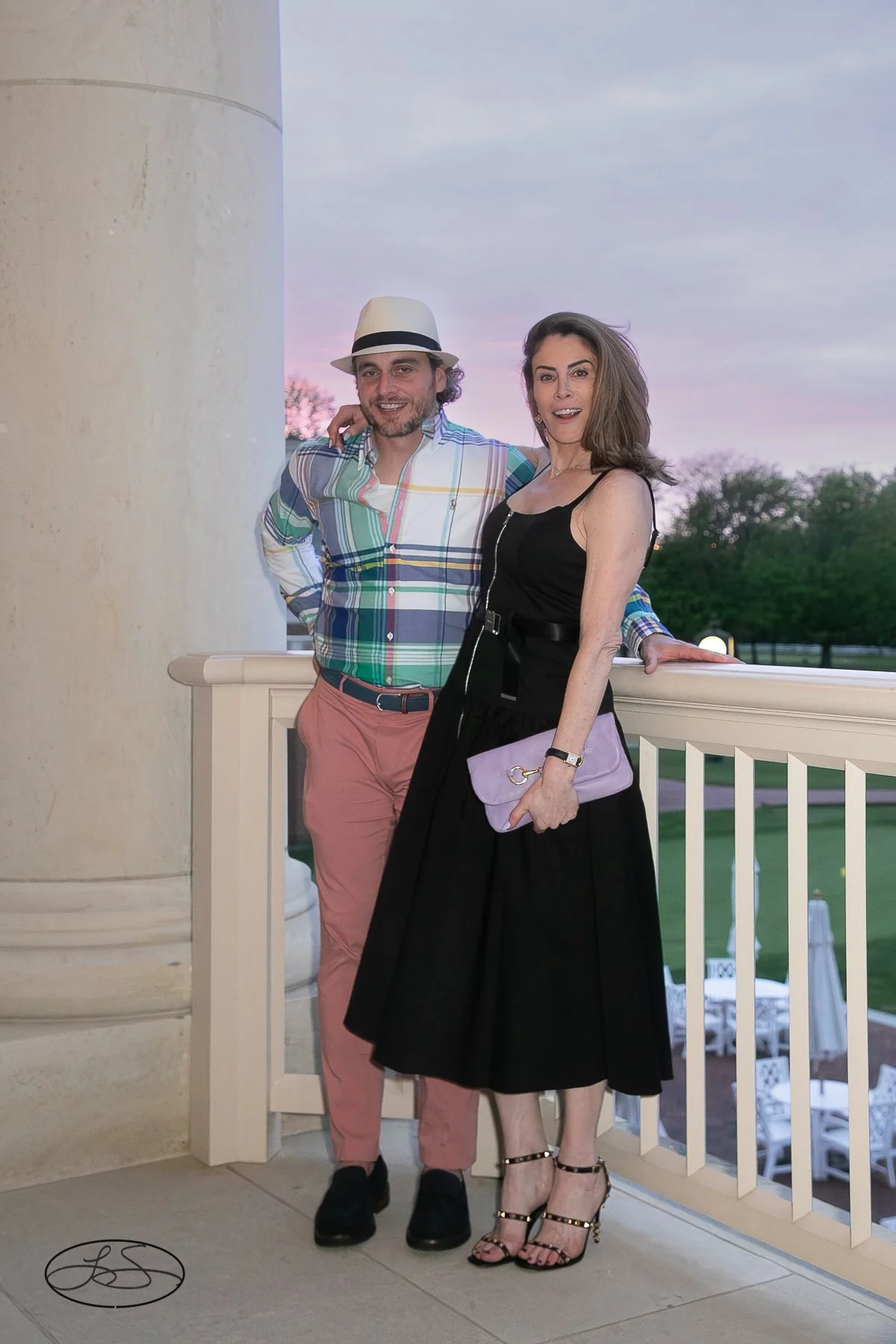 NAWN Derby Party-267.jpg