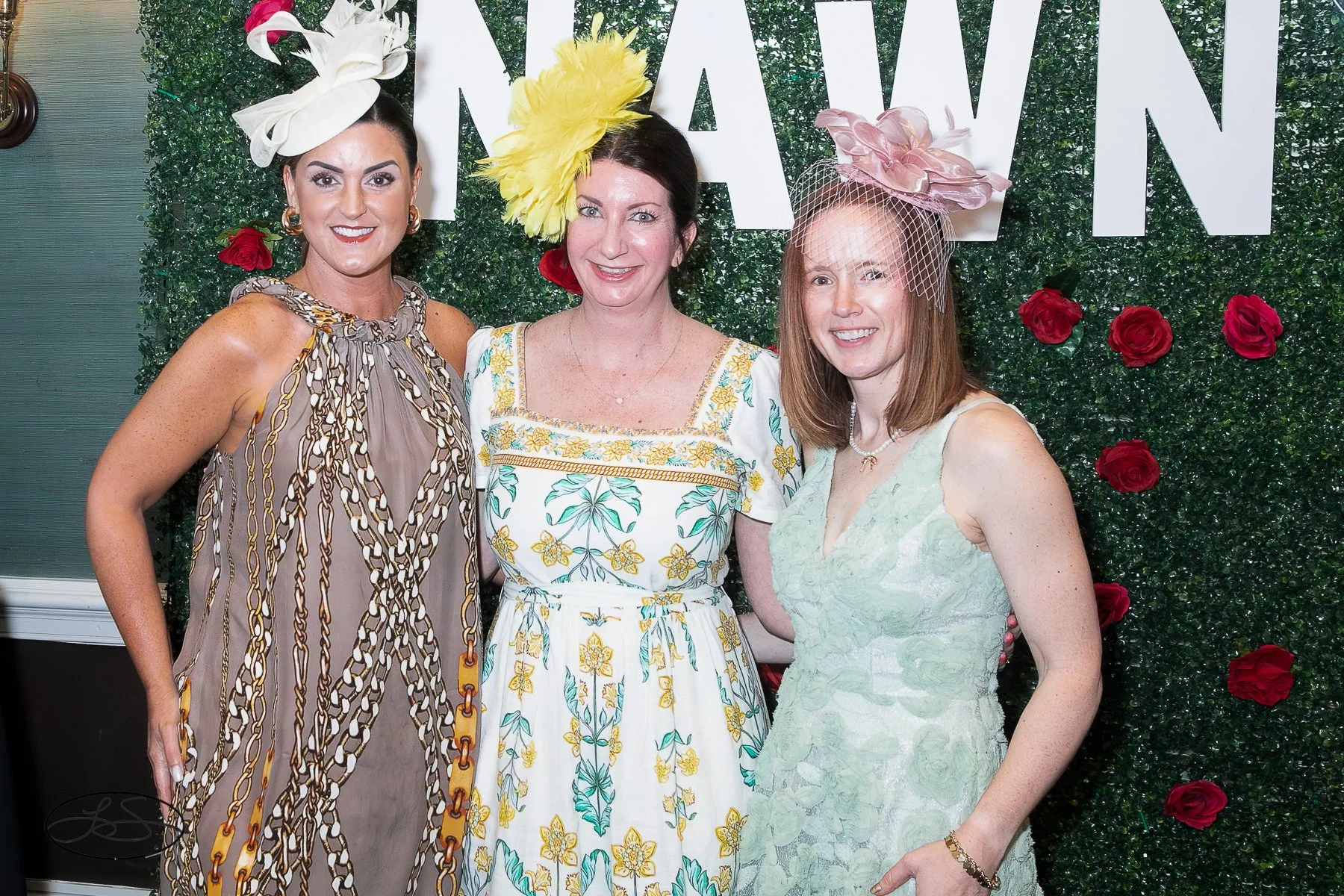NAWN Derby Party-75.jpg