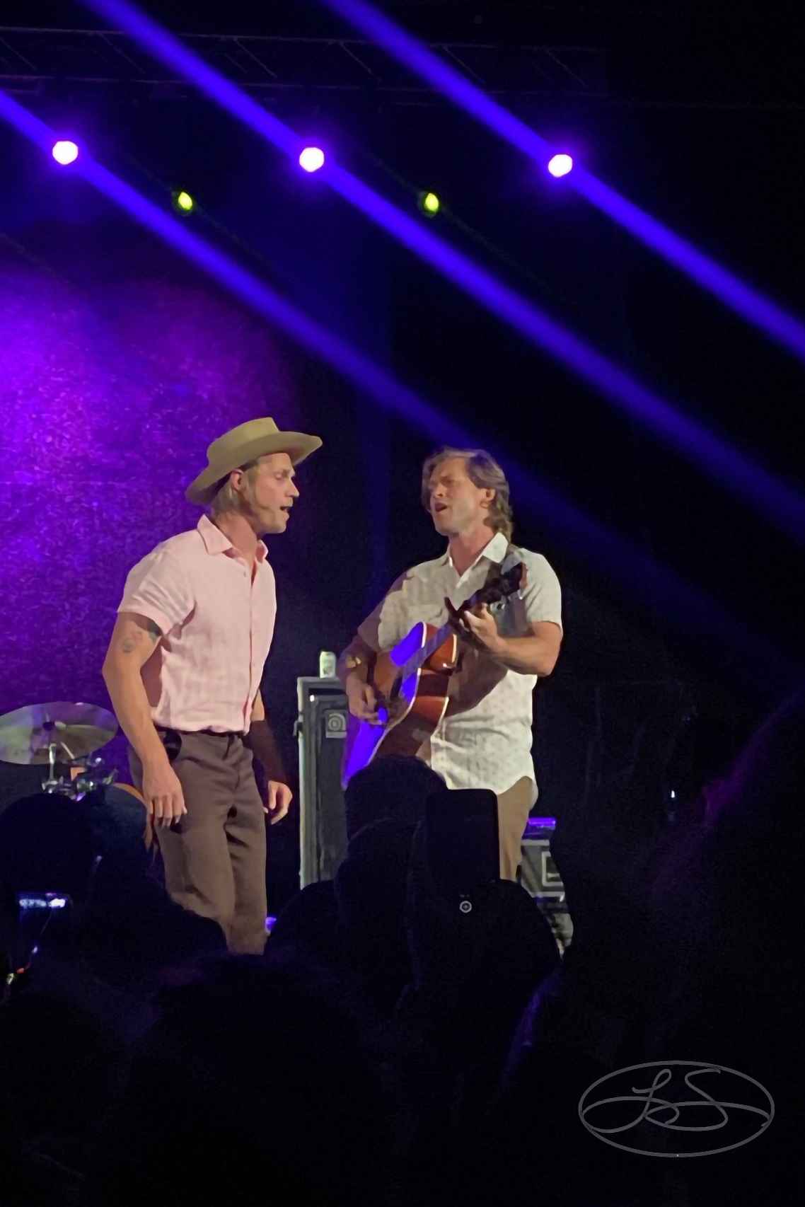 Jamestown Revival.1.png