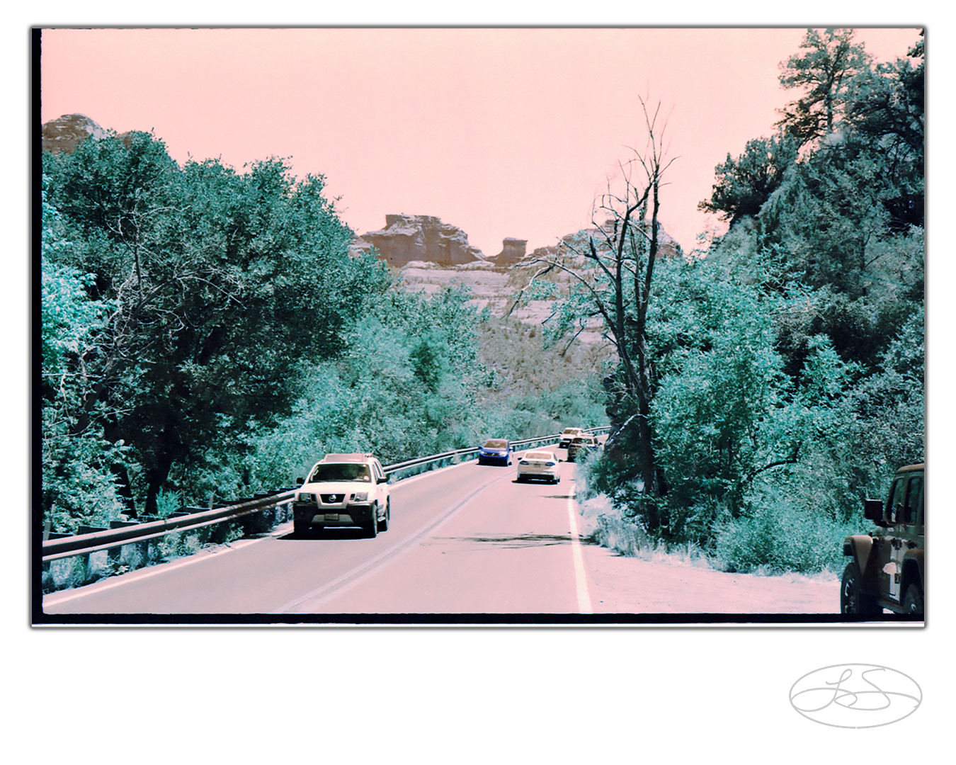 Oak Creek Turquoise 5.png