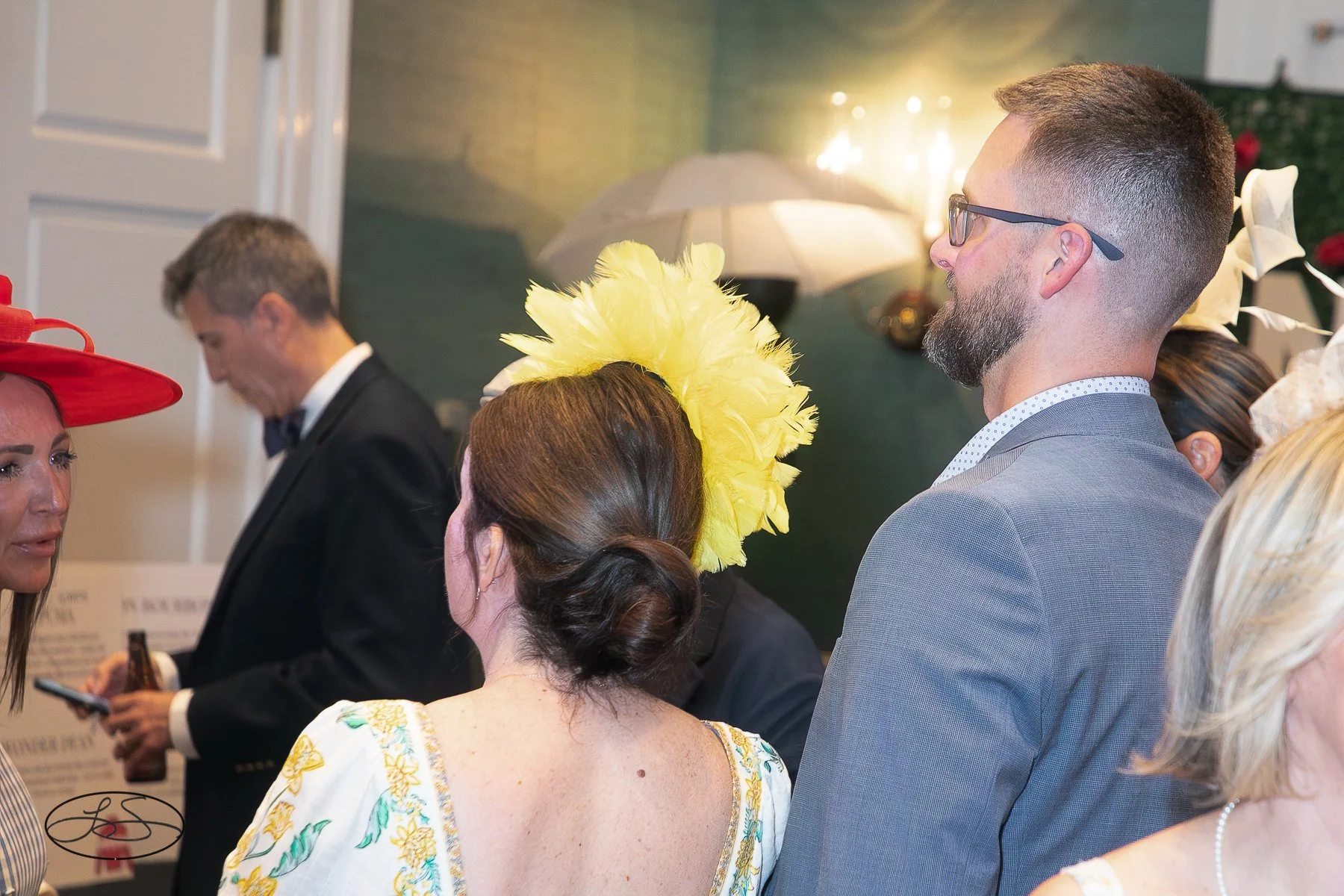 NAWN Derby Party-173.jpg