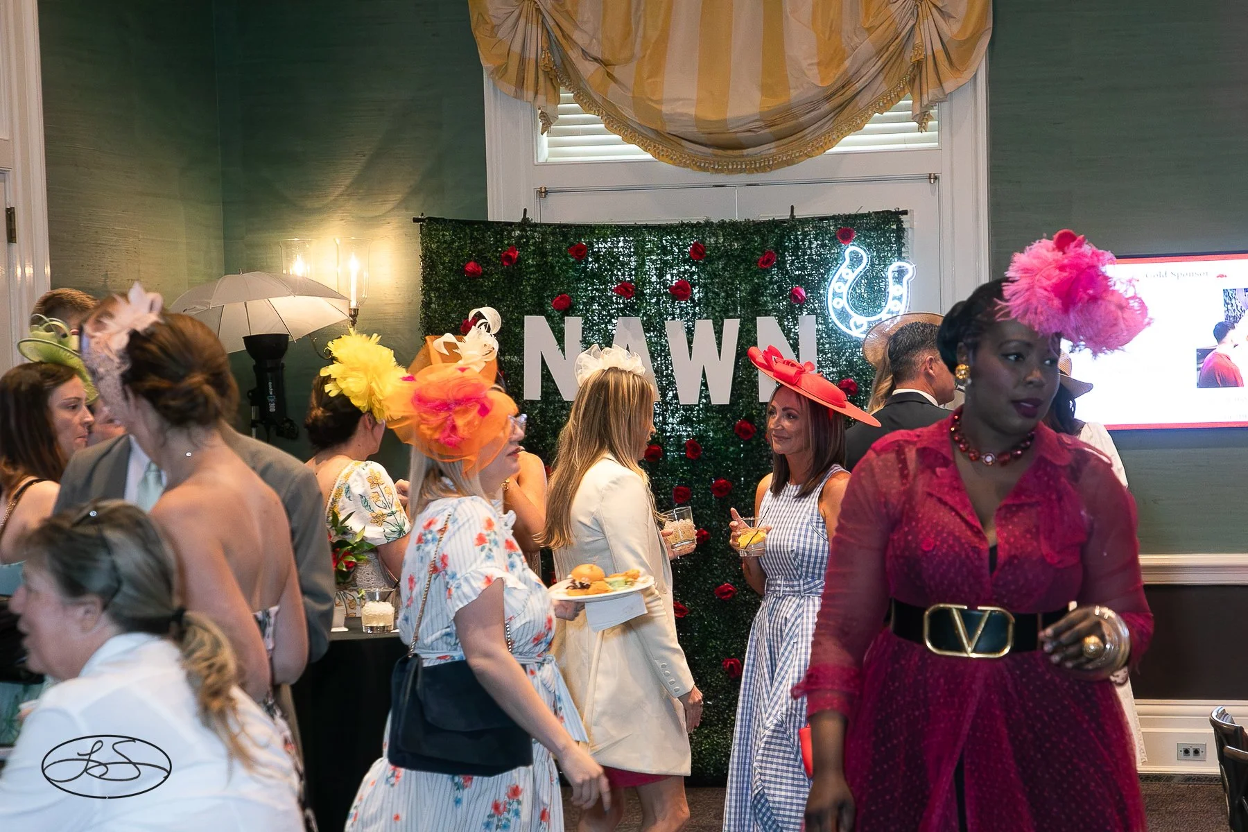 NAWN Derby Party-81.jpg
