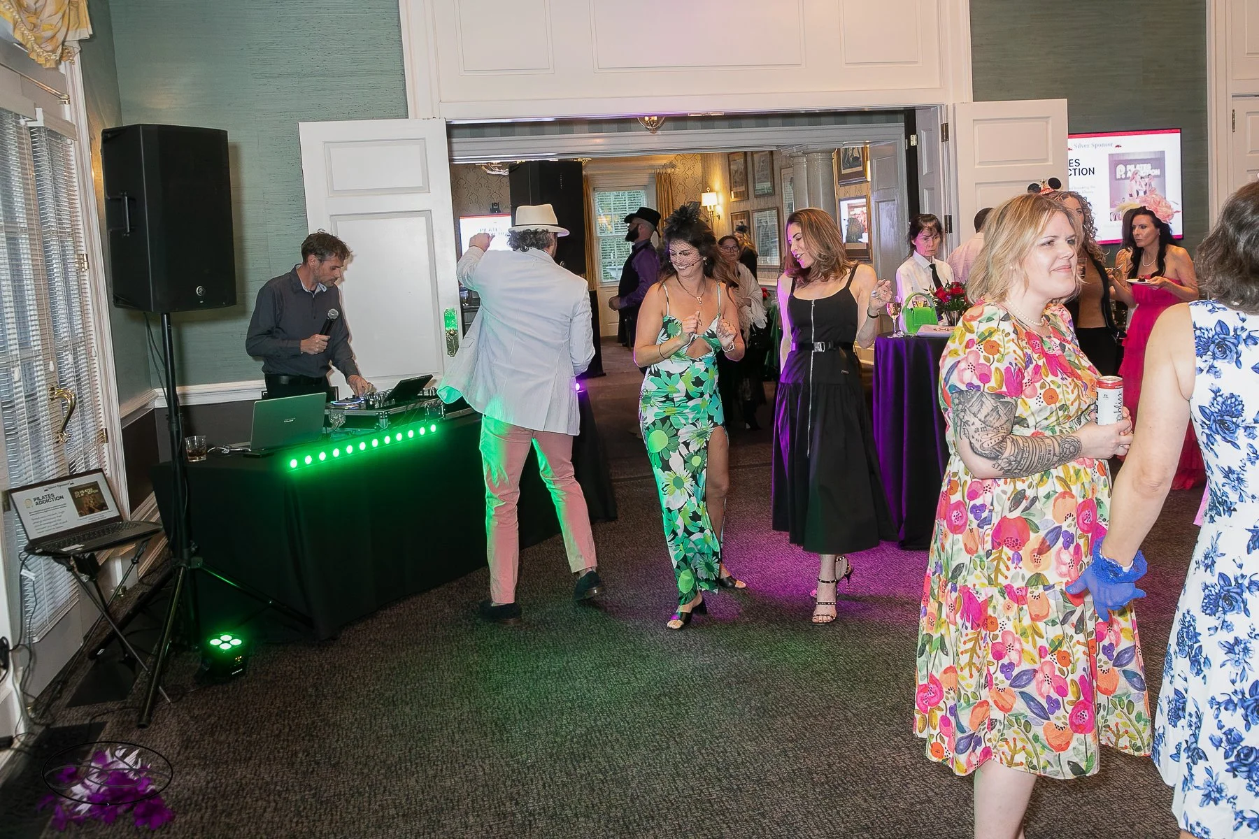 NAWN Derby Party-242.jpg