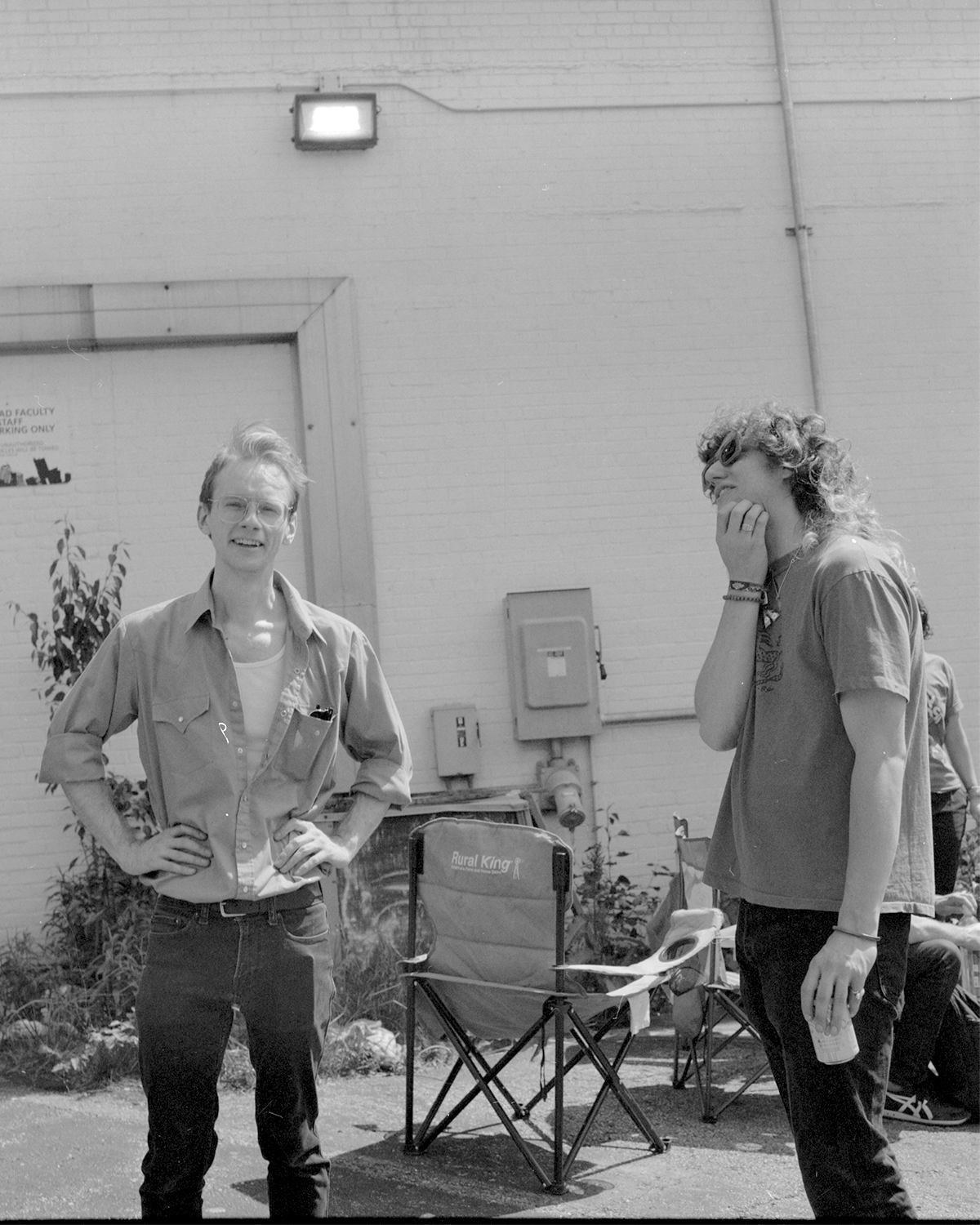 Alley Islands '25_18.png