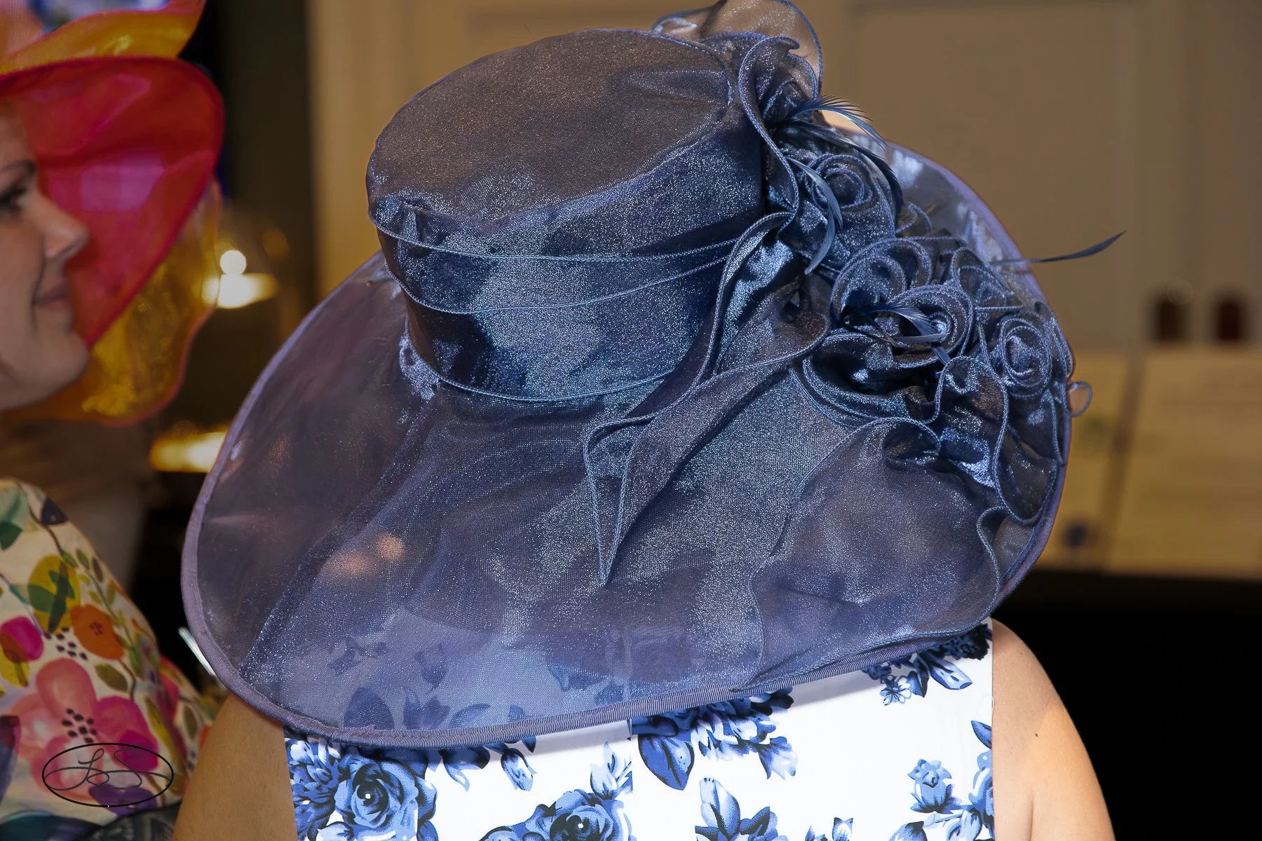 NAWN Derby Party-128.jpg