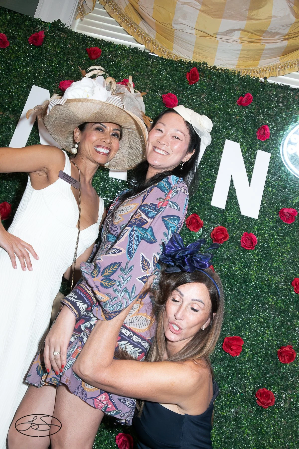 NAWN Derby Party-204.jpg