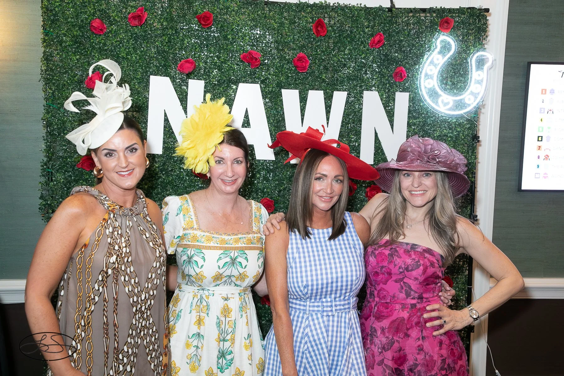 NAWN Derby Party-195.jpg