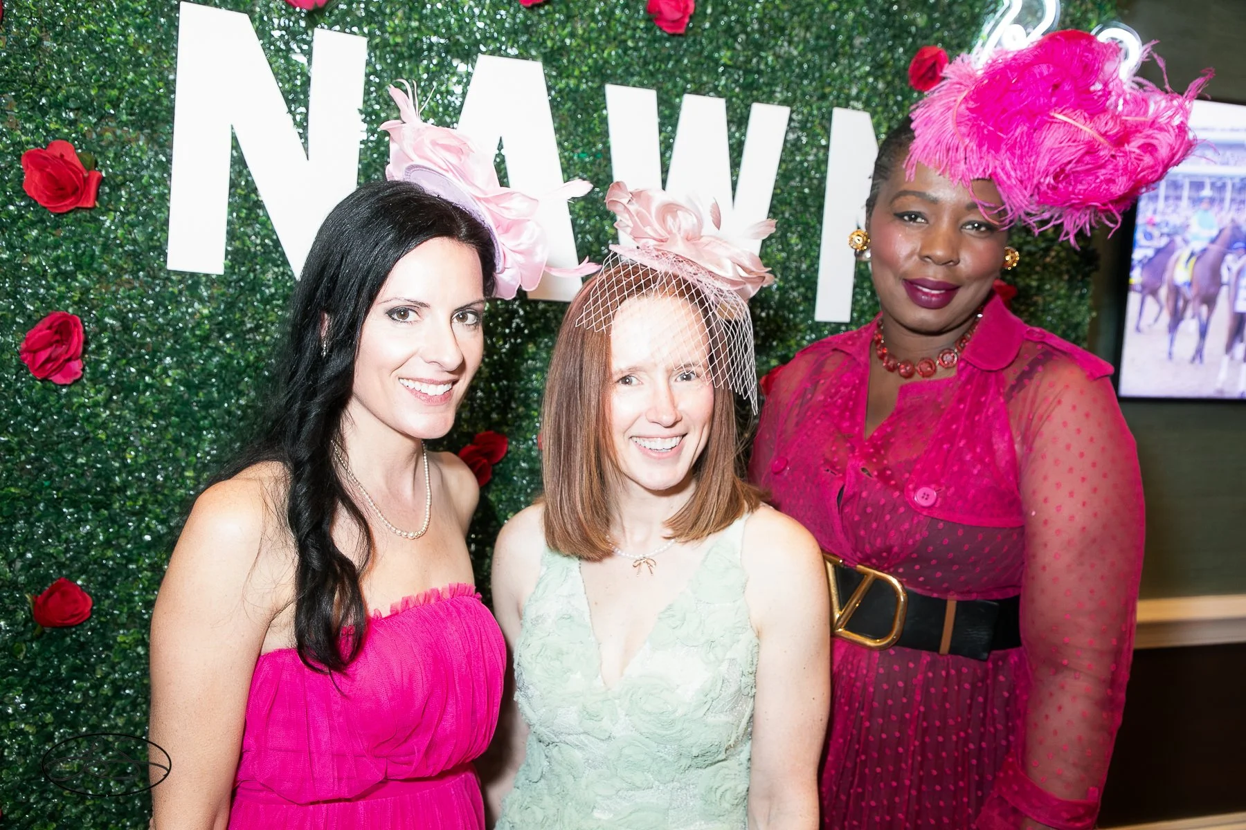 NAWN Derby Party-145.jpg