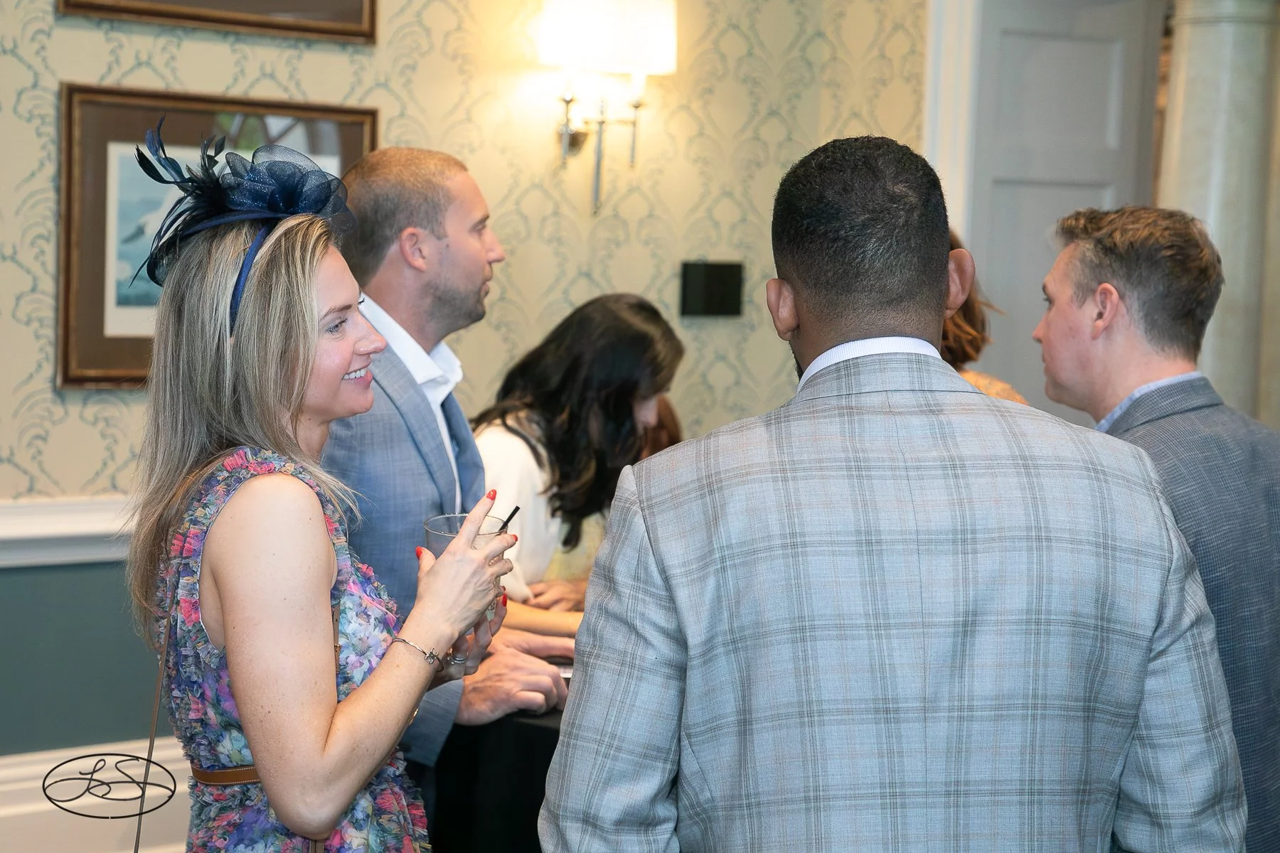 NAWN Derby Party-134.jpg