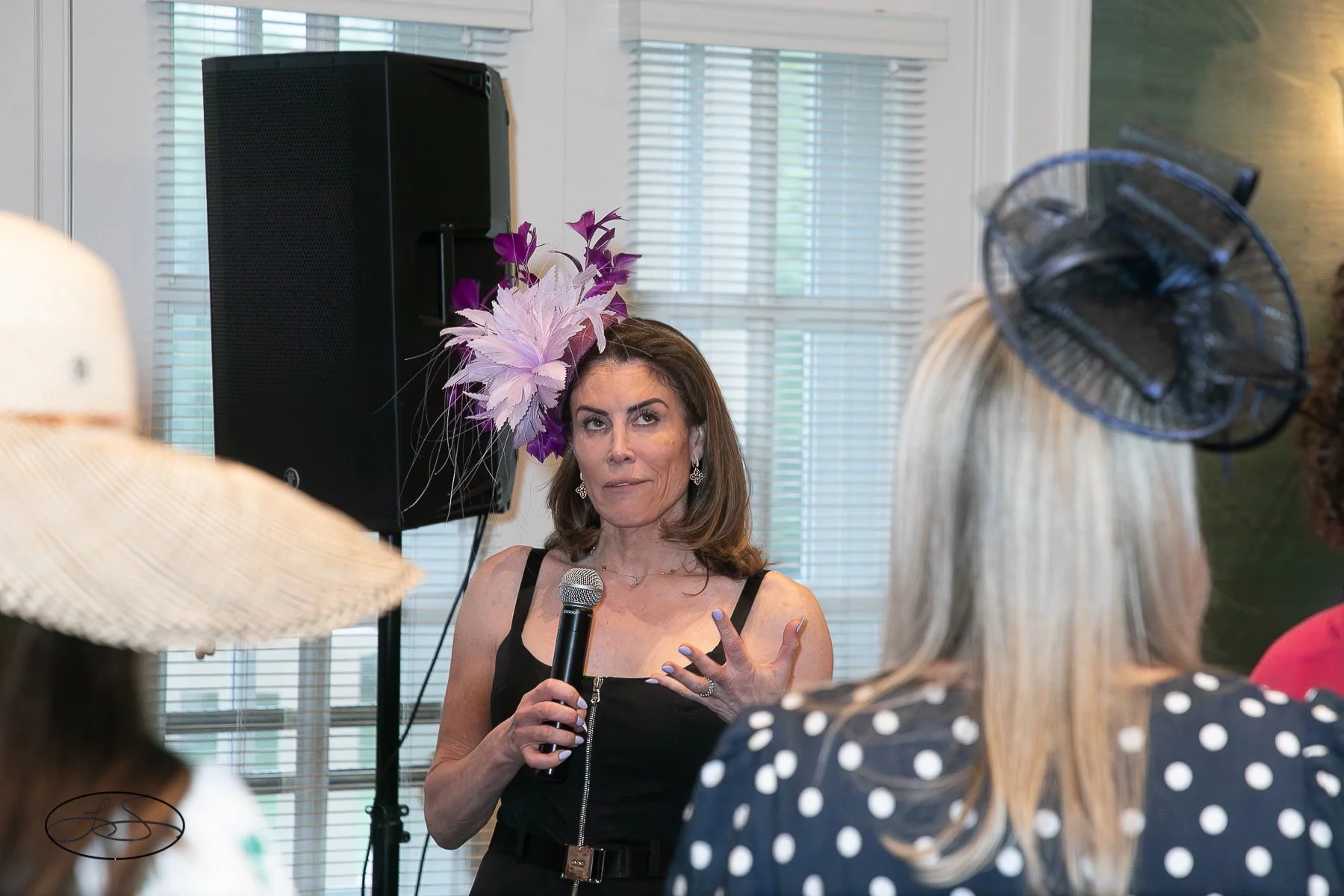 NAWN Derby Party-185.jpg