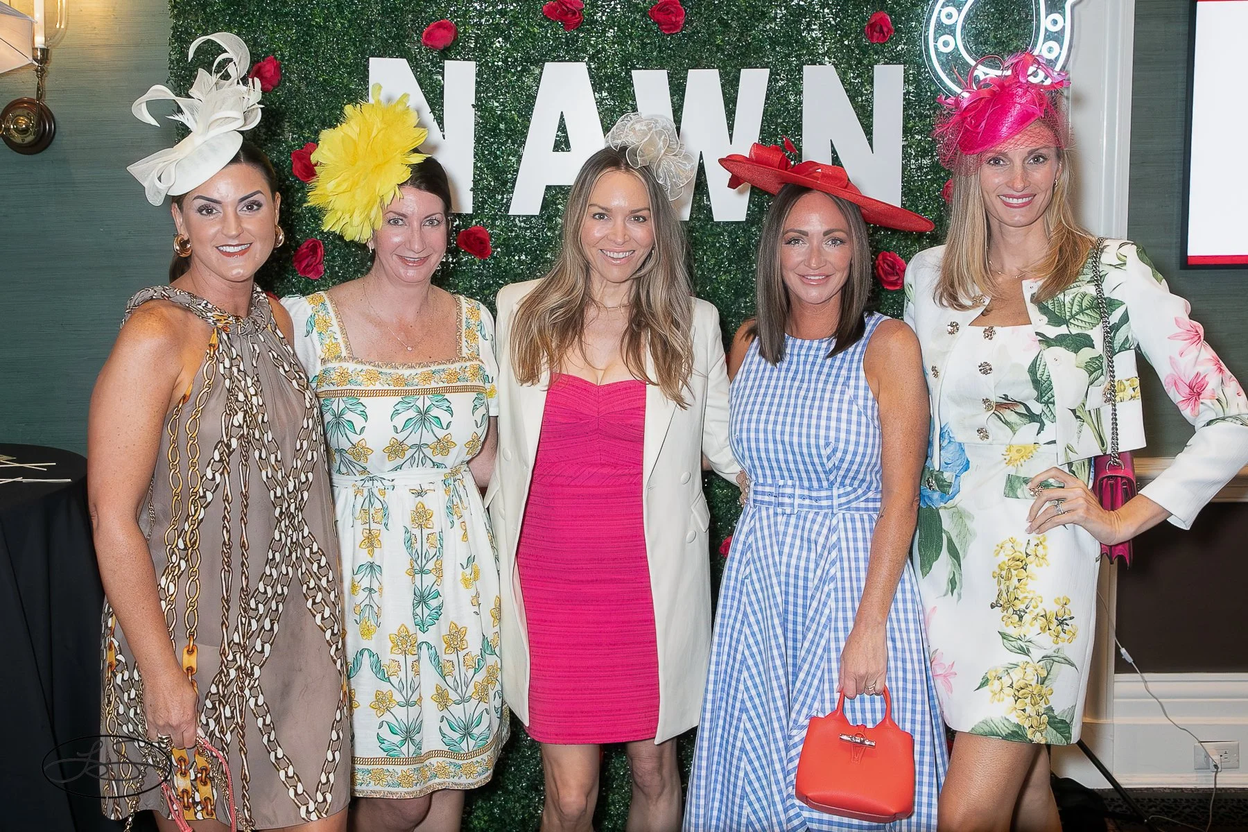 NAWN Derby Party-87.jpg