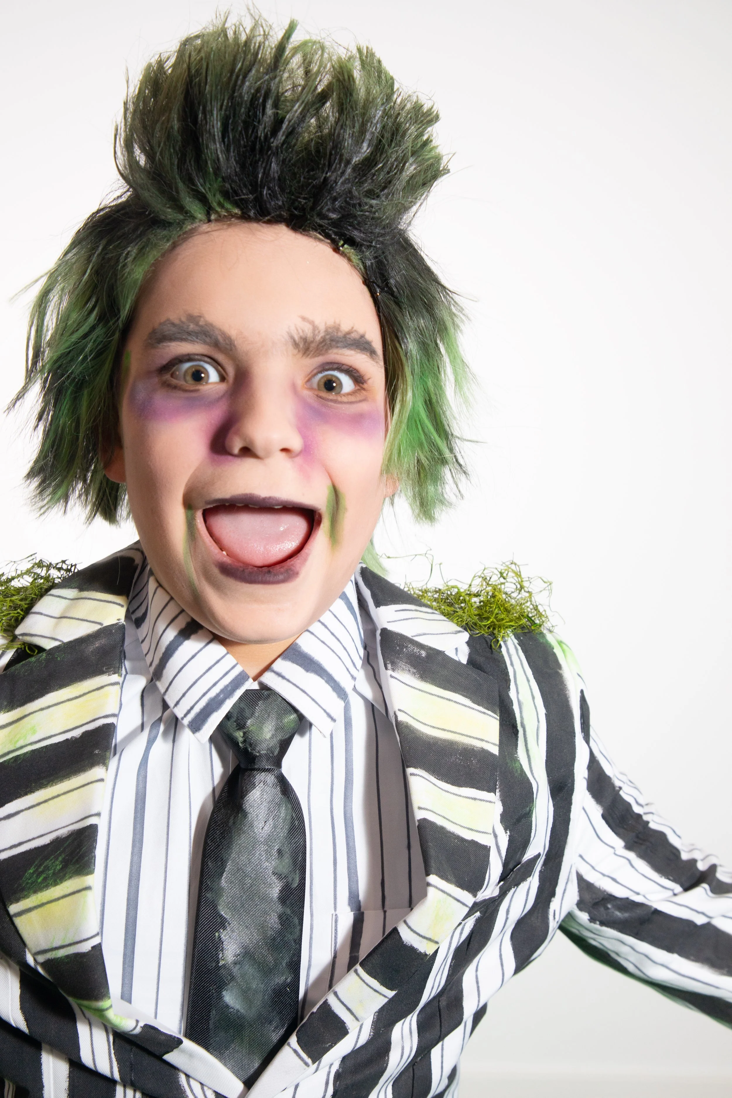 KS - Beetlejuice.jpeg