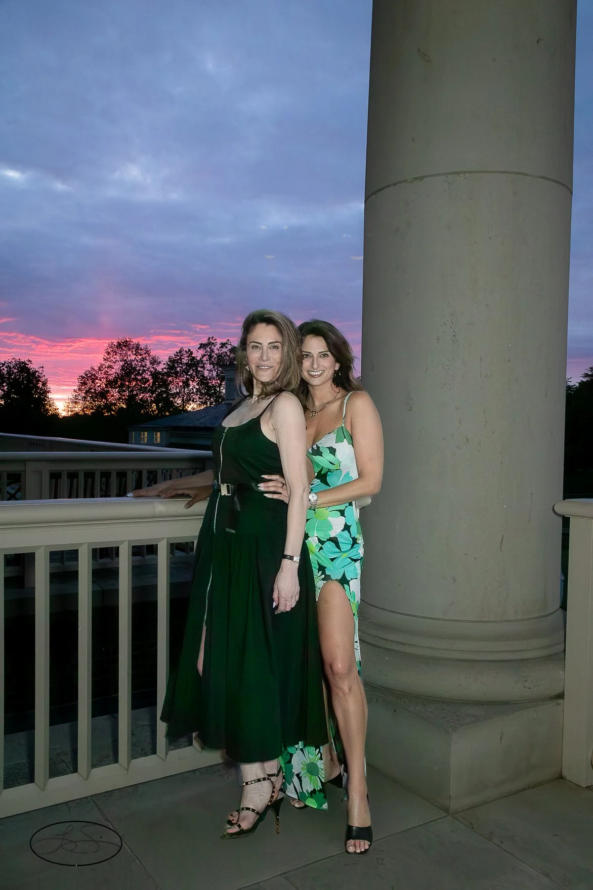 NAWN Derby Party-274.jpg