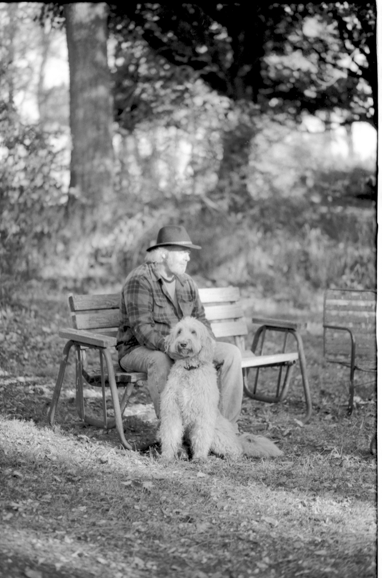 Granville Barn Sale_7 (2).png