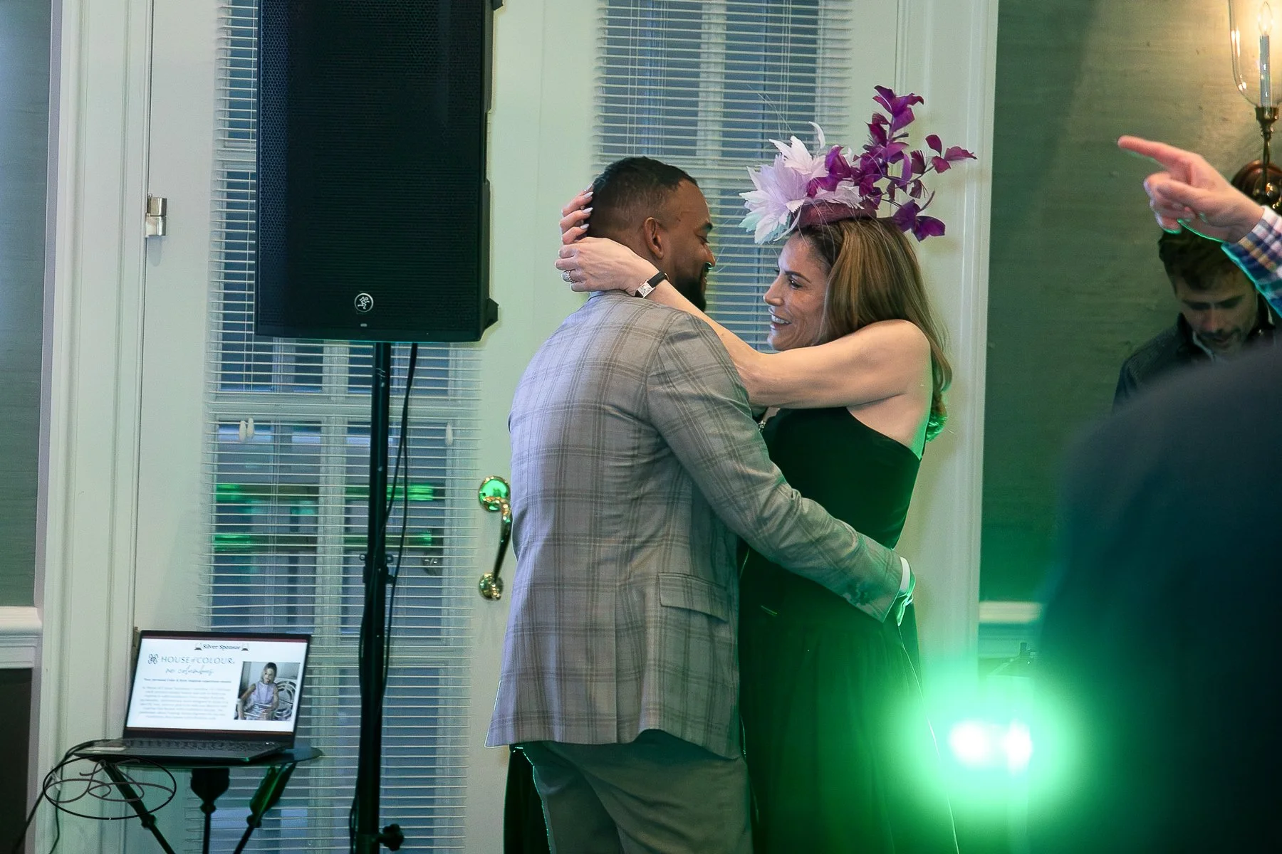 NAWN Derby Party-262.jpg