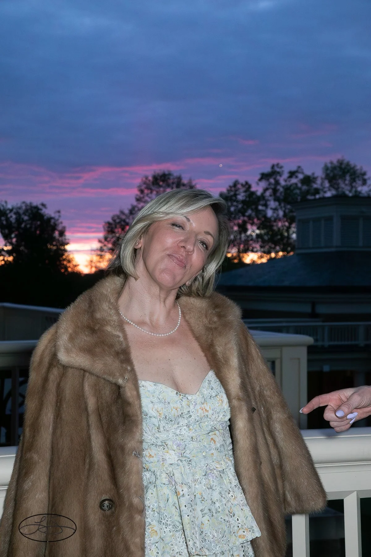 NAWN Derby Party-290.jpg