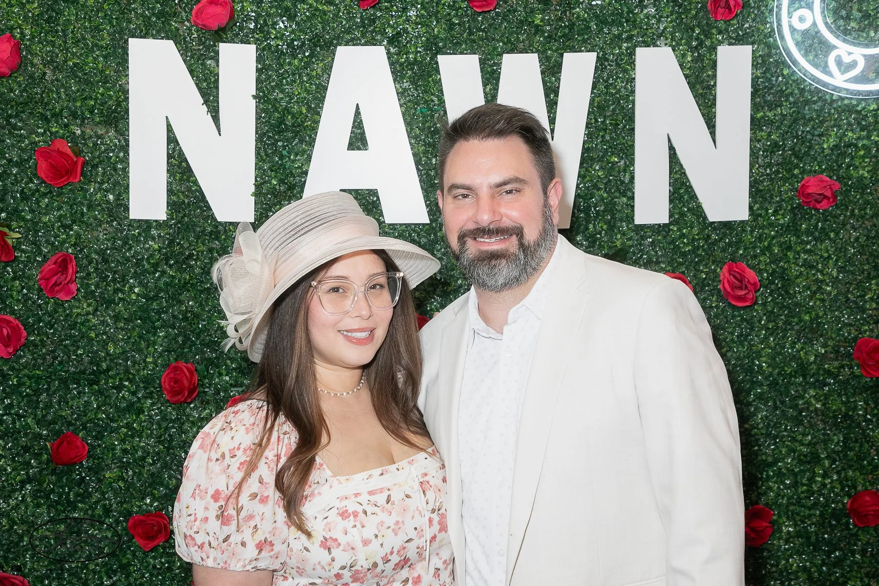 NAWN Derby Party-226.jpg