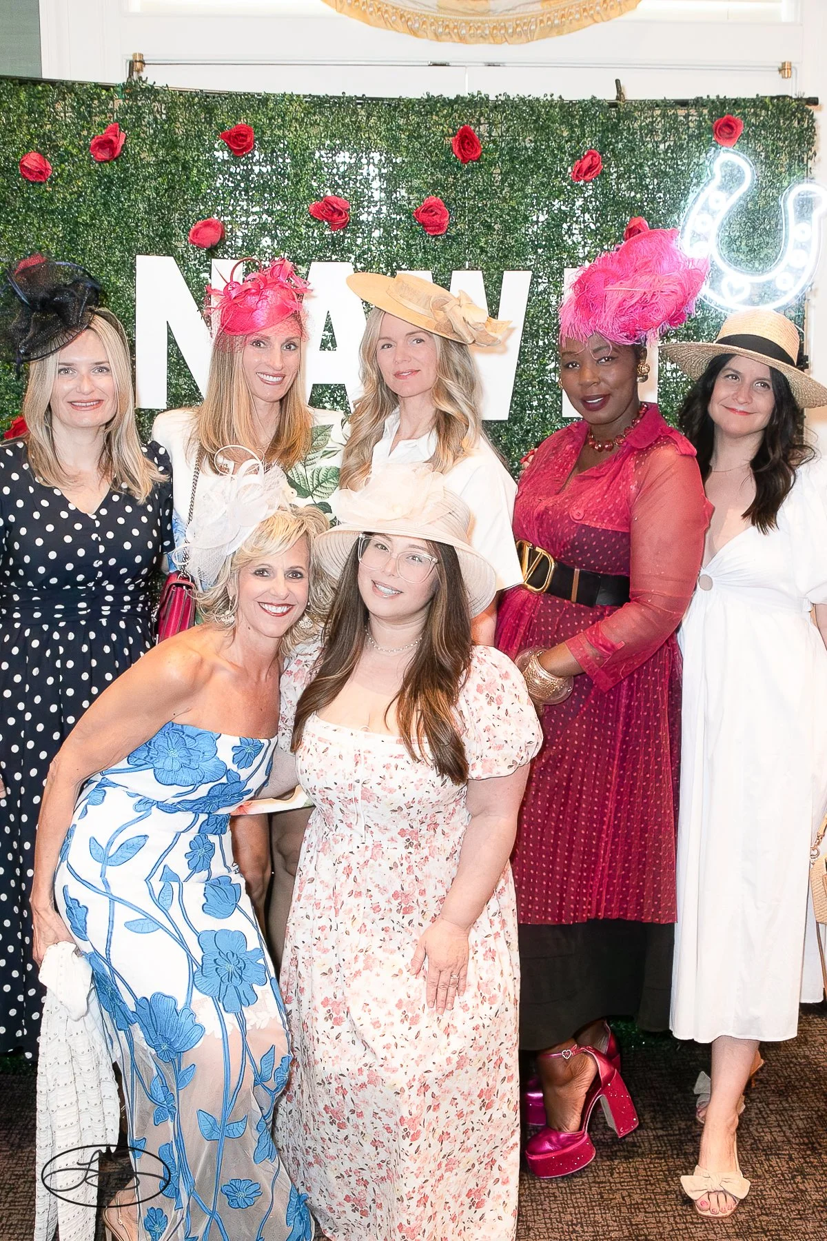 NAWN Derby Party-78.jpg