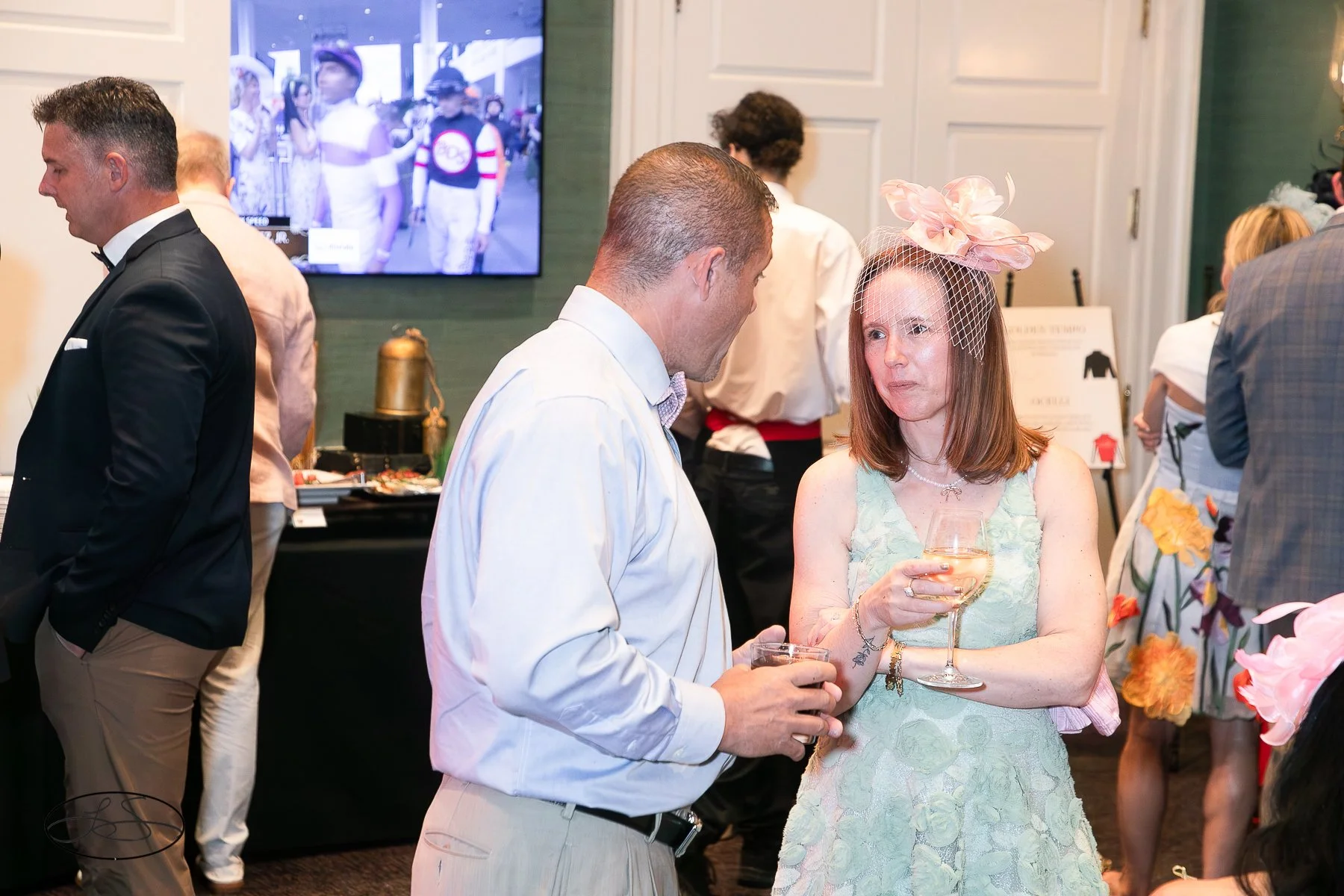 NAWN Derby Party-121.jpg