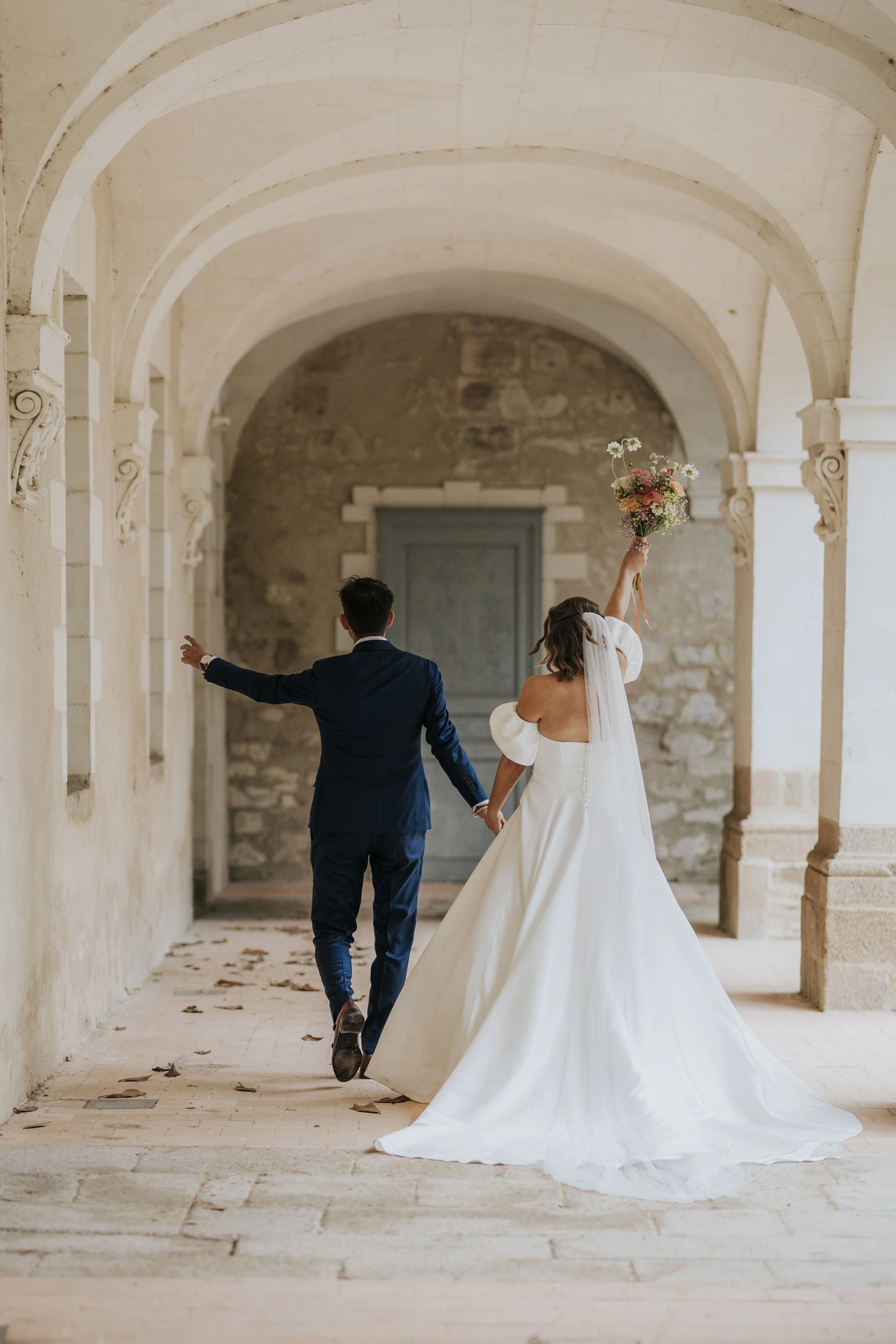 photographe couple mariage