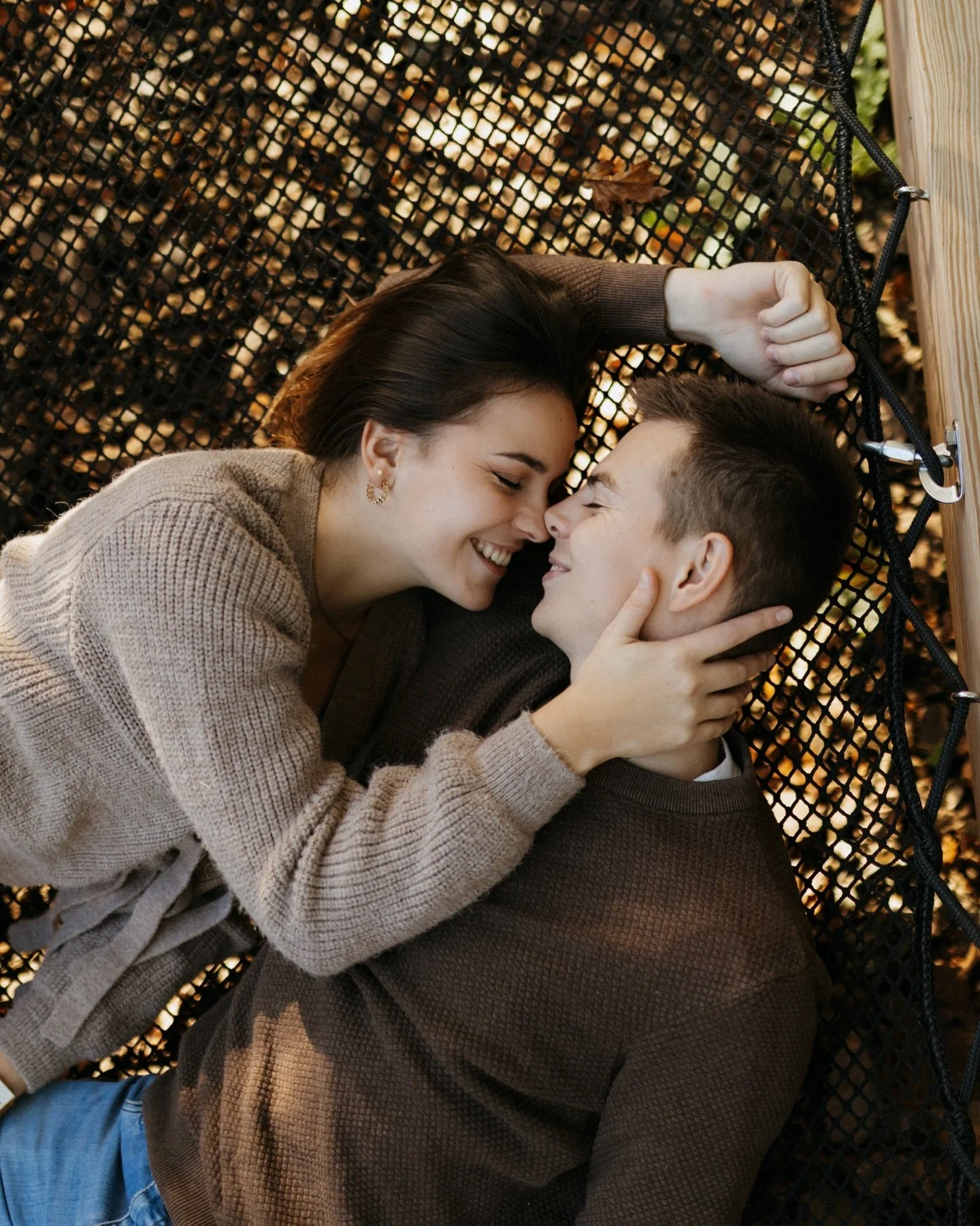 🤩 Nouveaut&eacute; : @elisegdphotos &amp; @domainetoucan s&rsquo;associent !

Lors de votre s&eacute;jour dans l&rsquo;un des lodges insolites Domaine Toucan avec spa privatif en Vend&eacute;e, vous pouvez d&eacute;sormais immortaliser ce moment sus