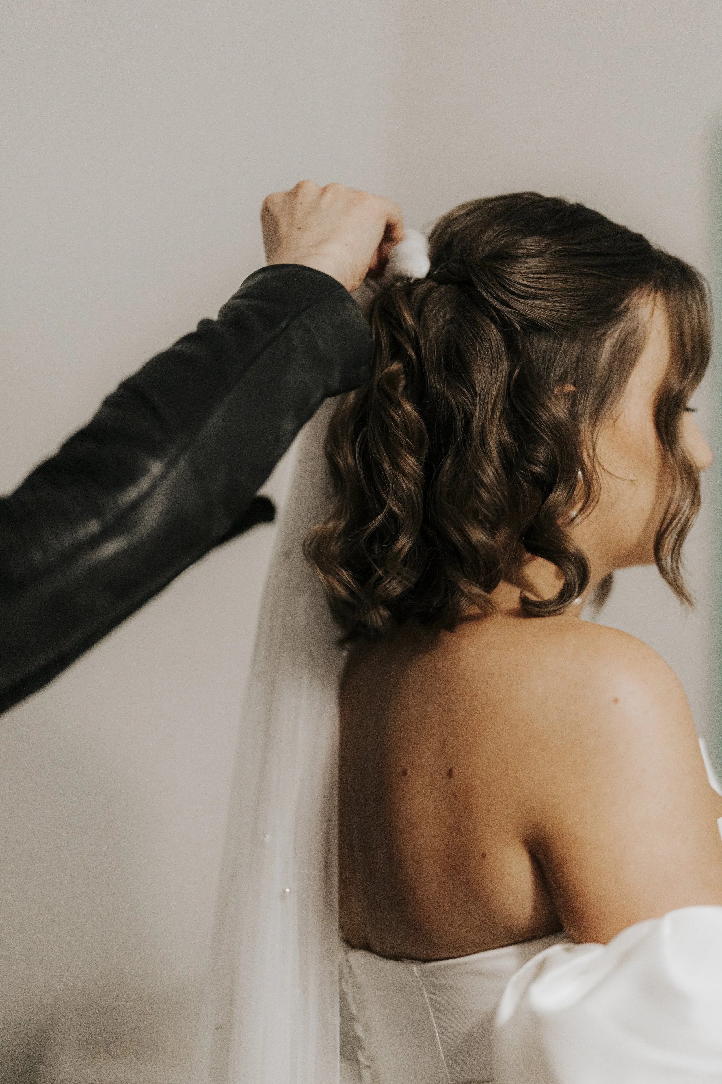 photographe mariage préparatifs