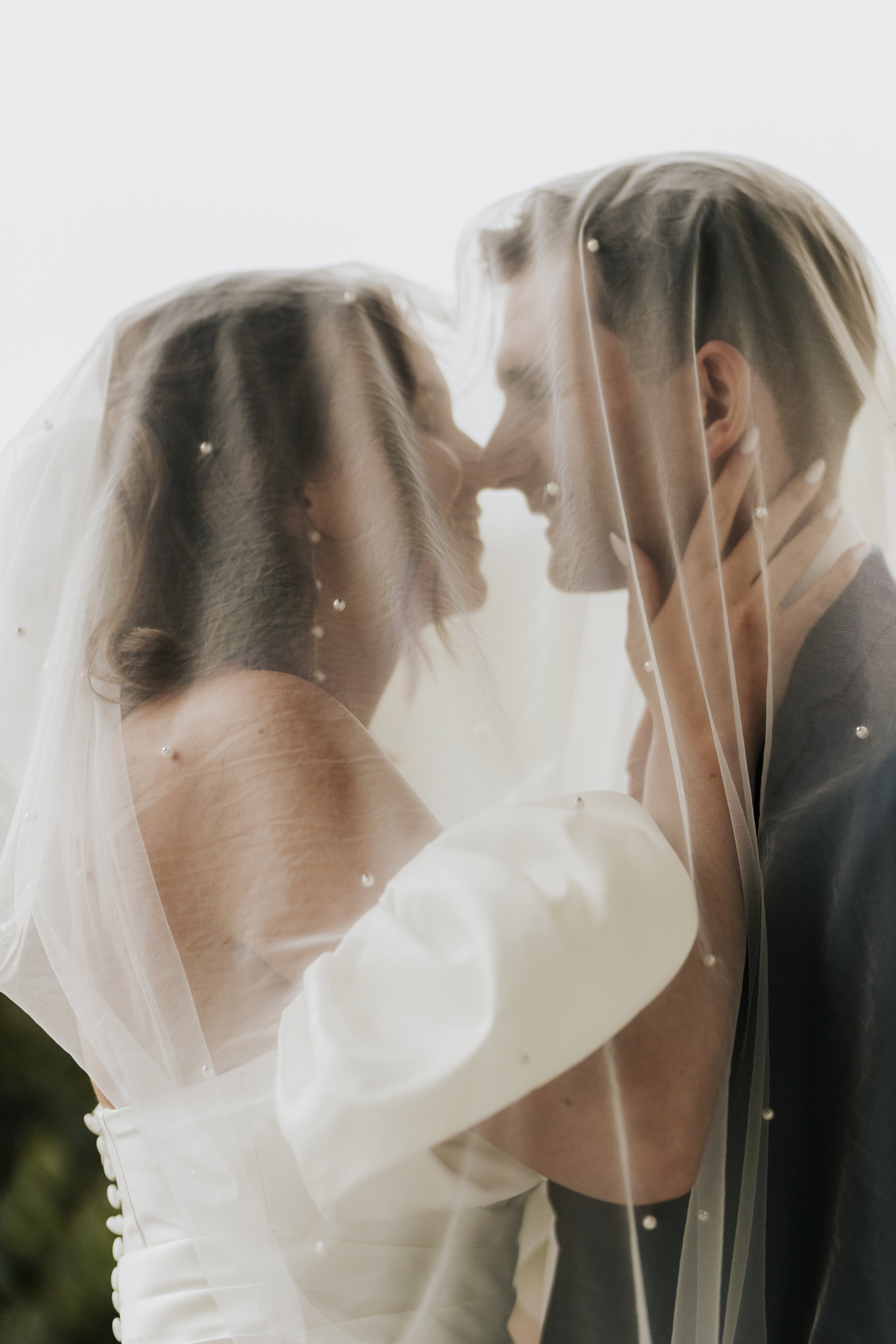 photos couple mariage