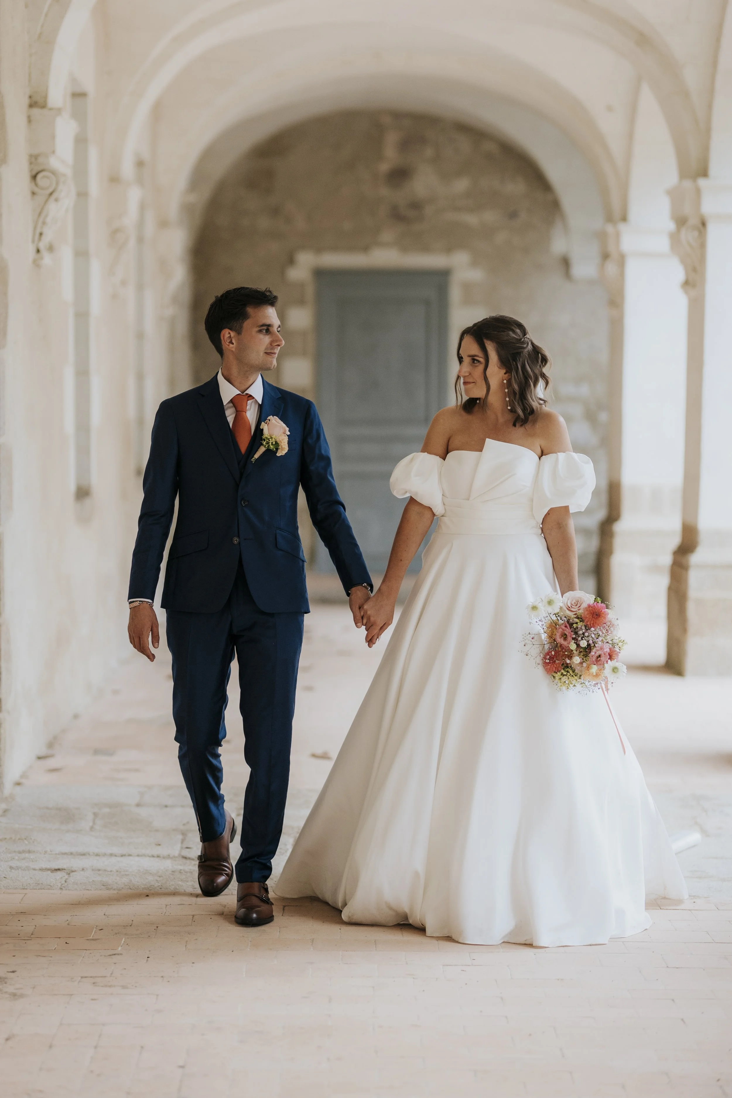 photos couple mariage