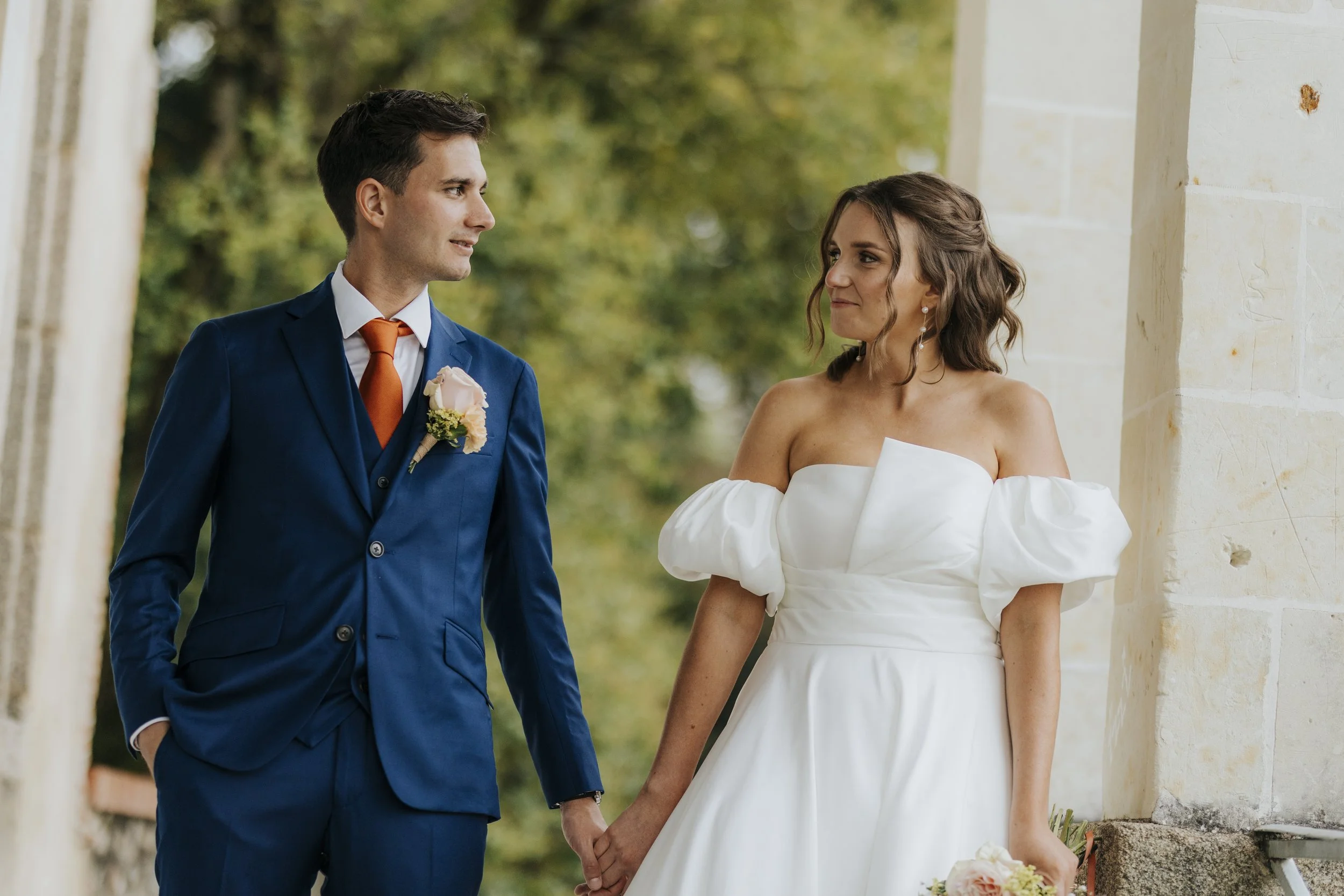 photos couple mariage