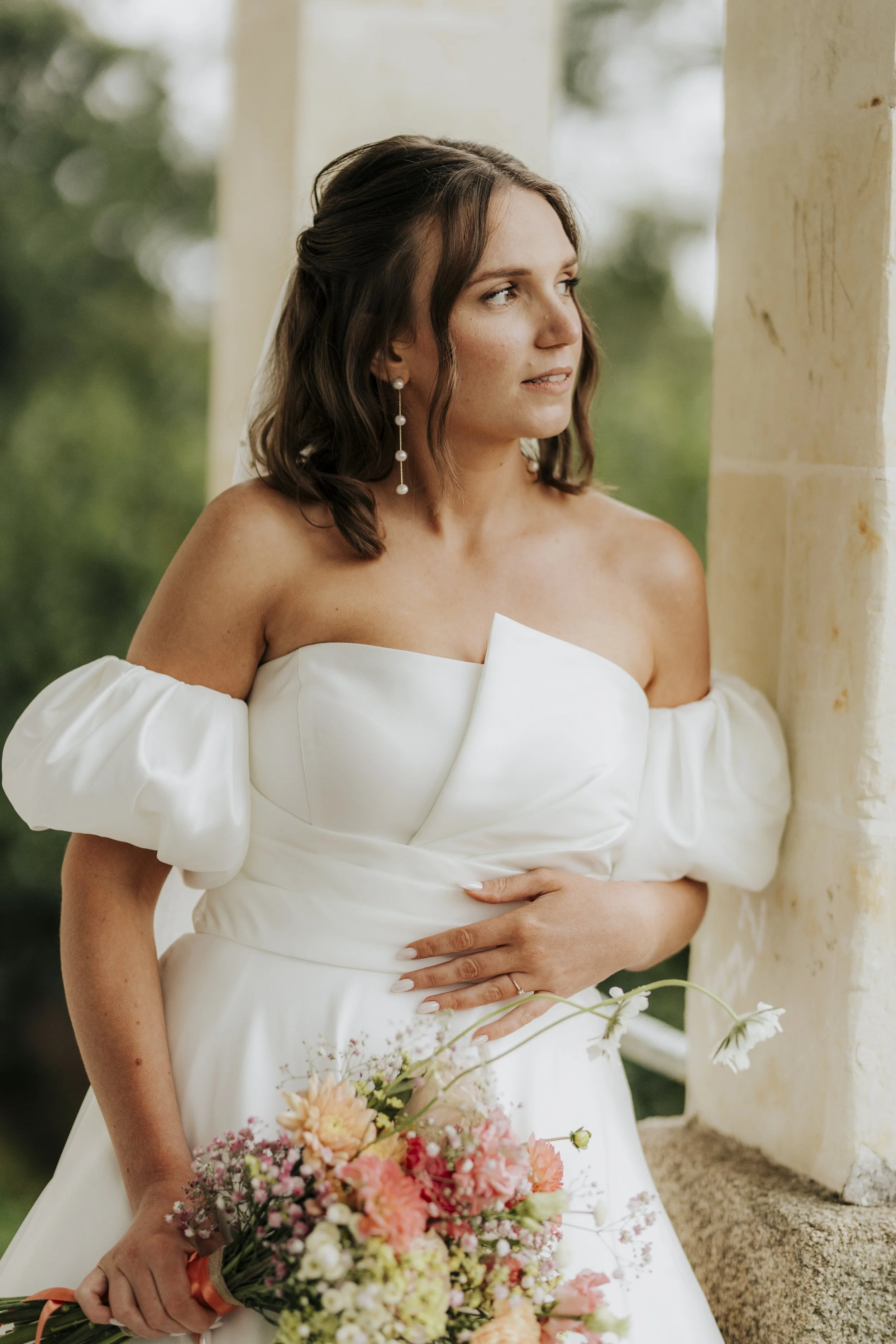 photos couple mariage