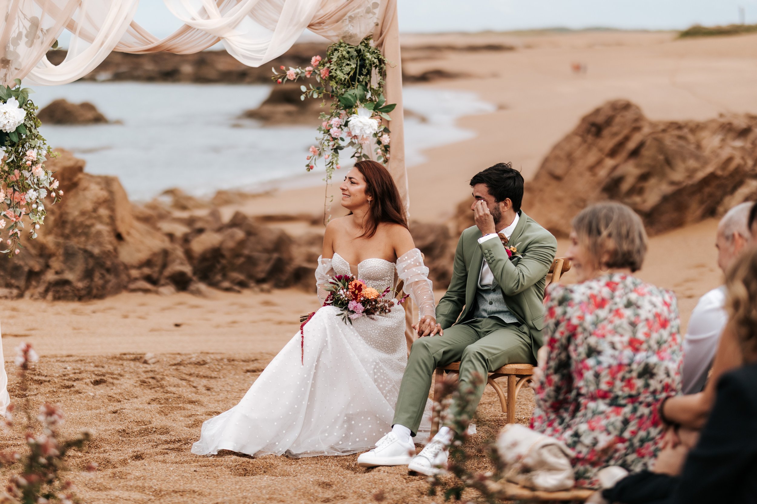 1J7A1949.jpg