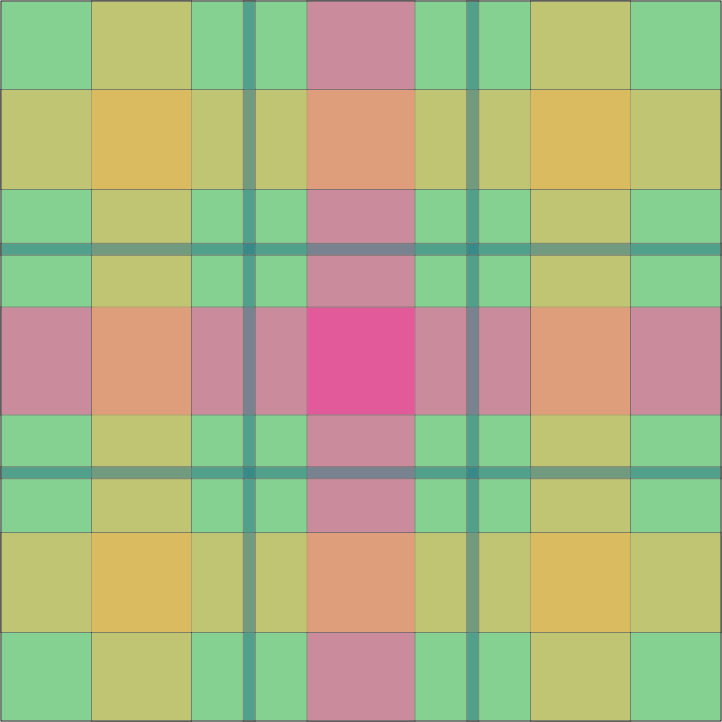 IMG_0193.png