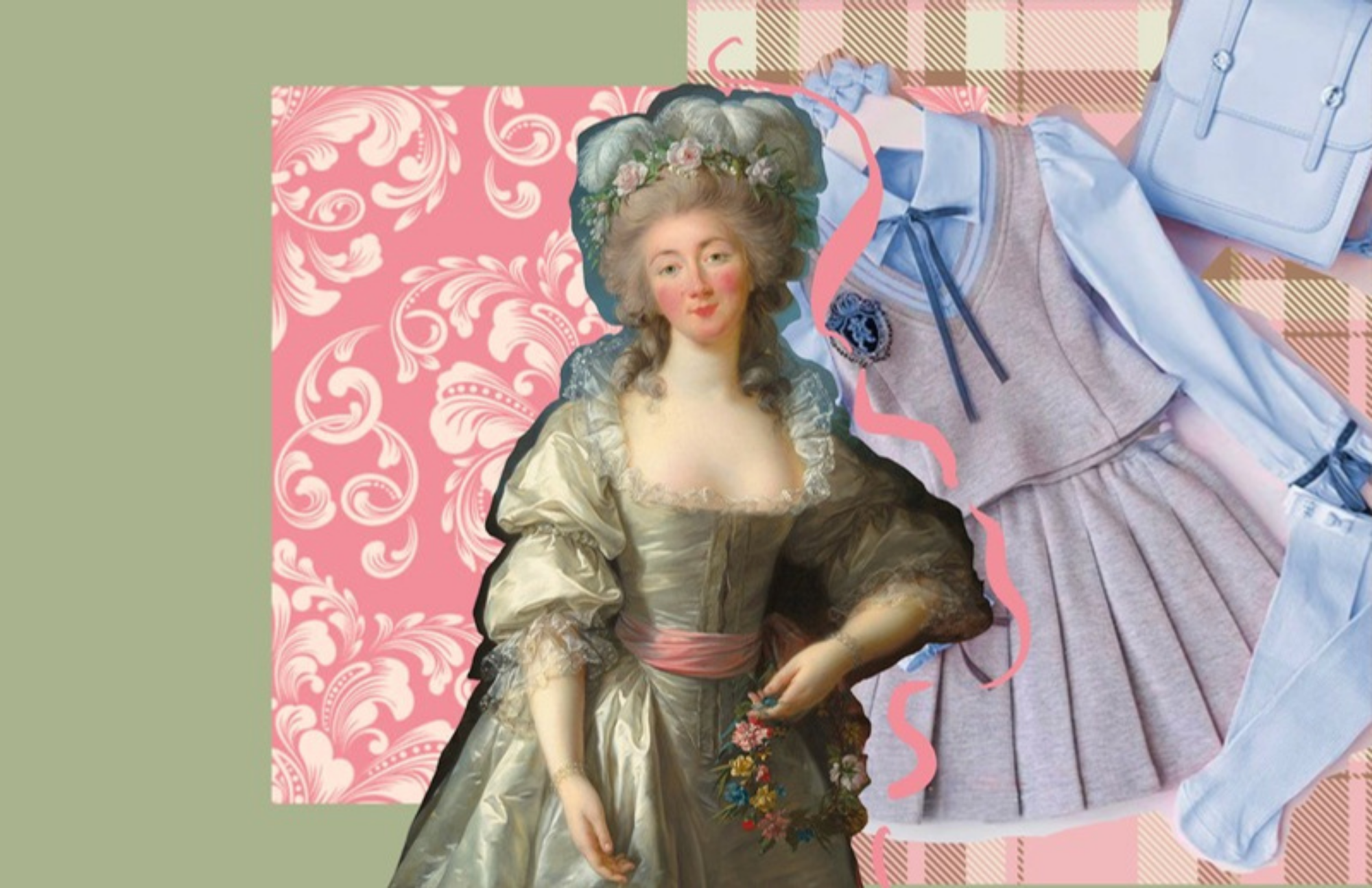 Pompadour Preparatory - Aesthetic 1.png
