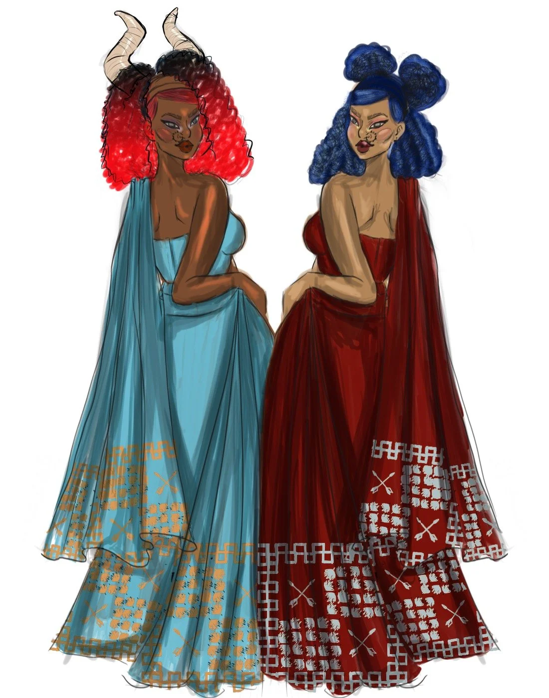 Vitani and Ashanti 3.jpg
