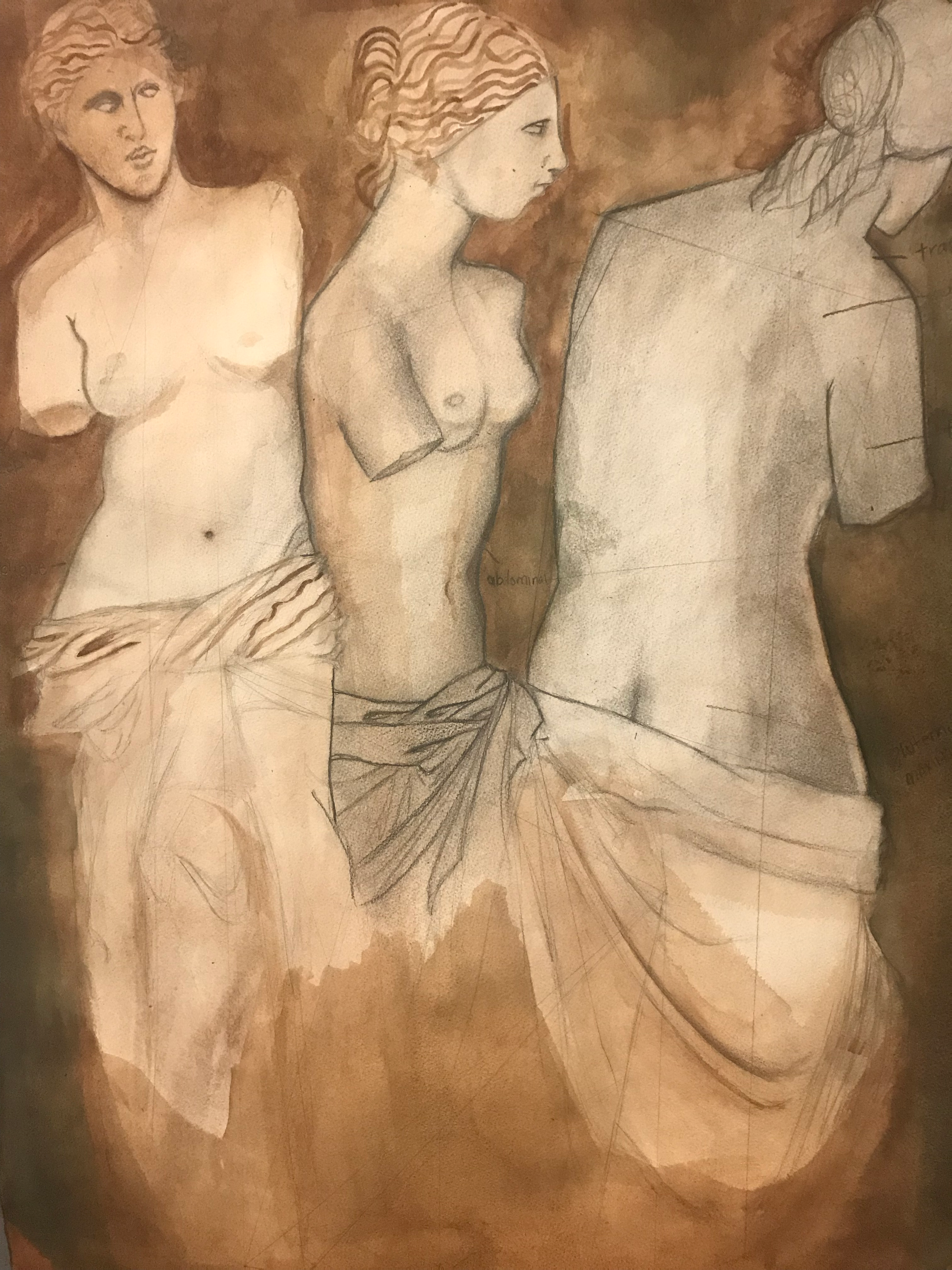 IMG_2035.png