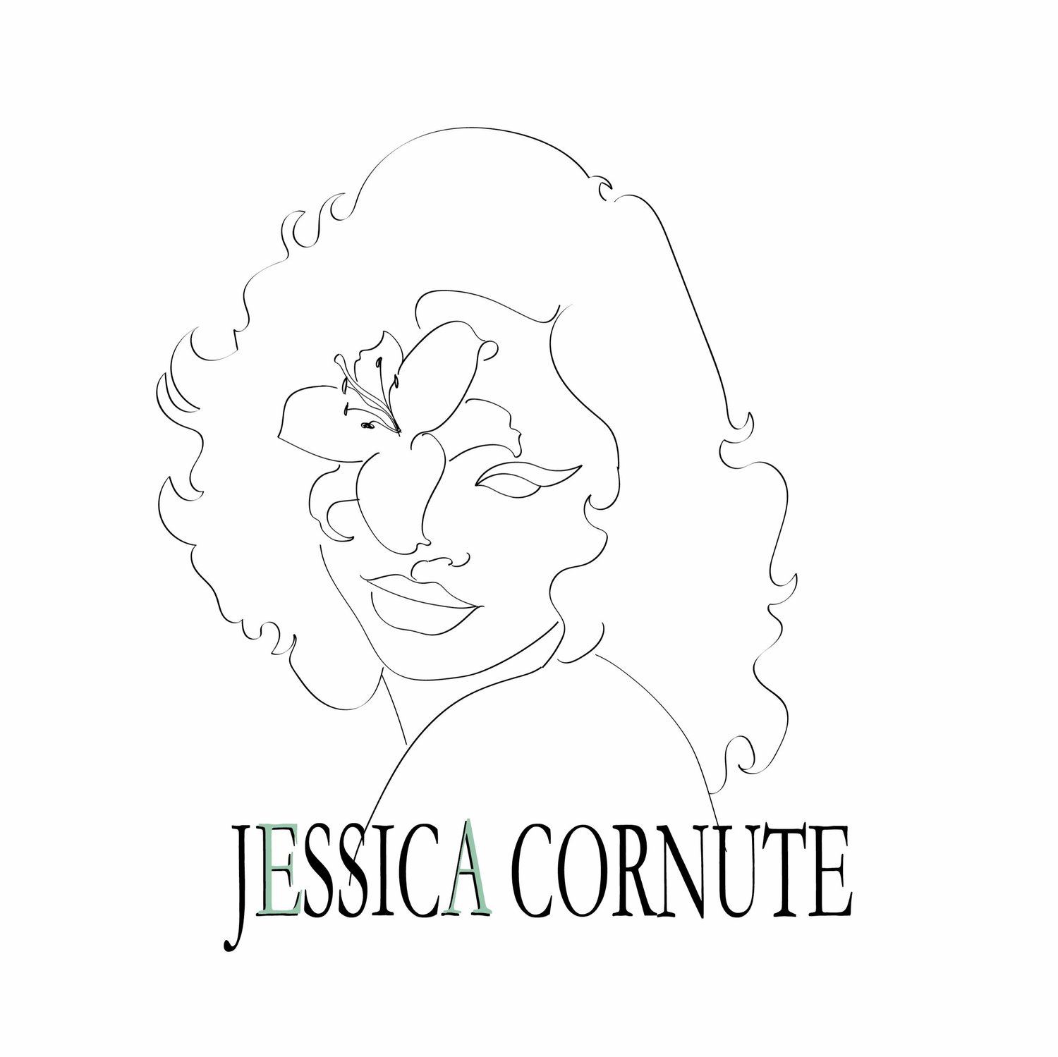 Jessica Cornute