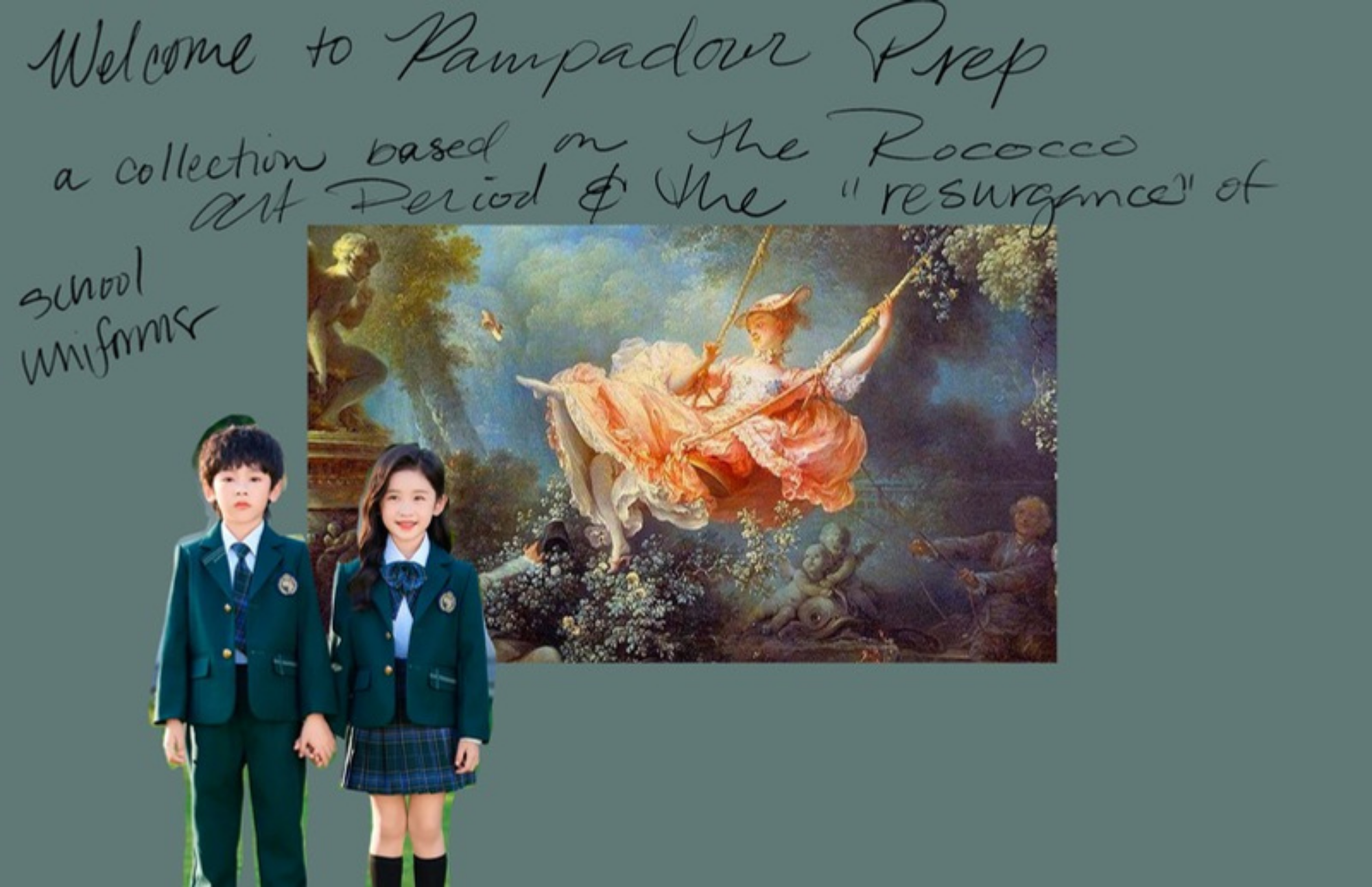 Pompadour Preparatory - Thesis Statement.png