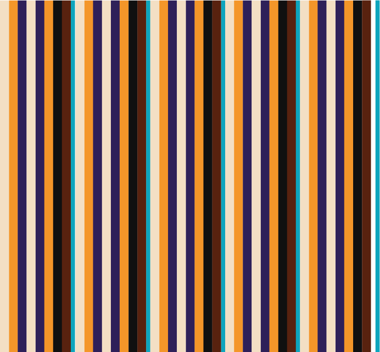 IMG_0224.png