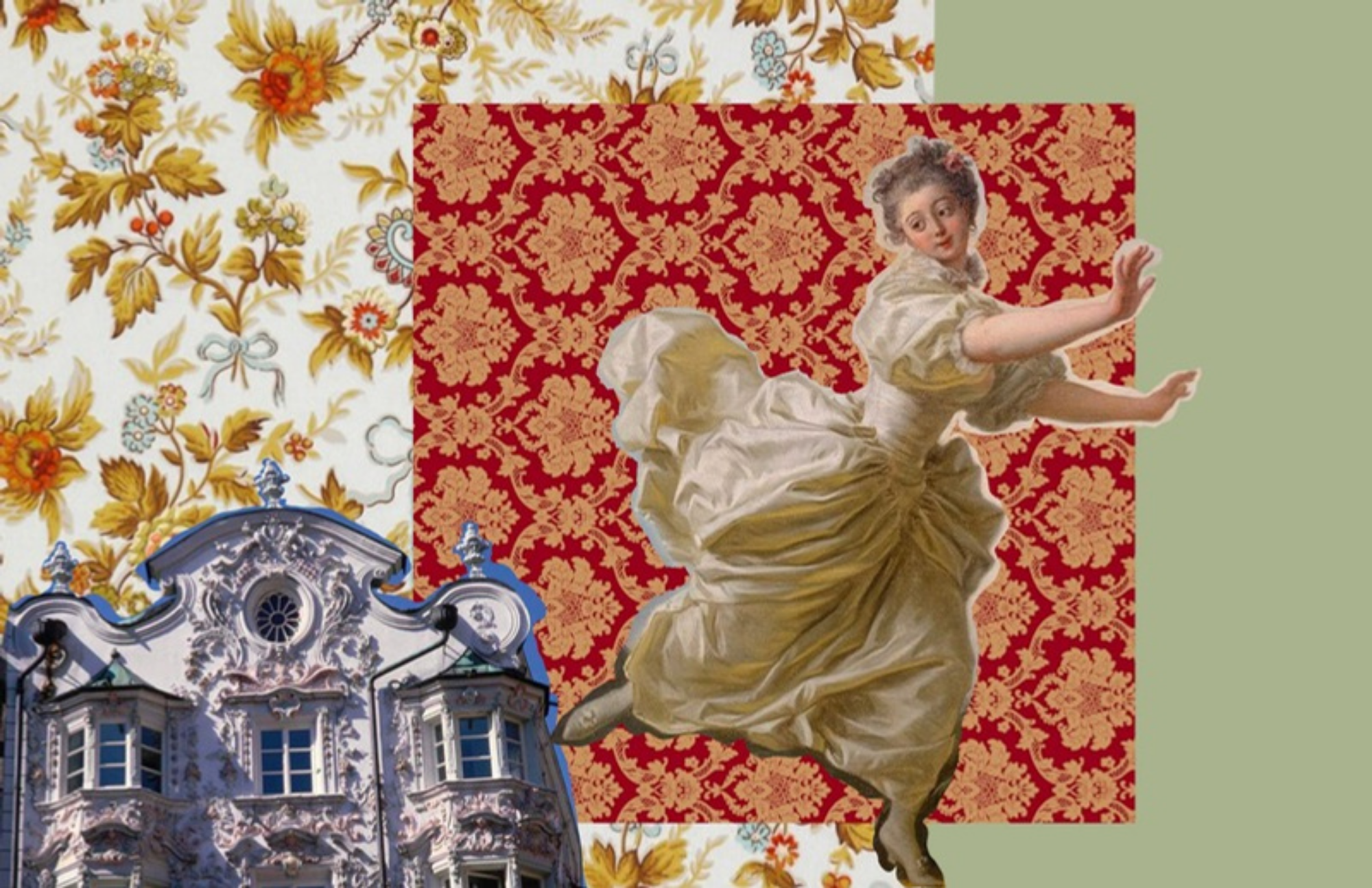 Pompadour Preparatory - Aesthetic 5.png