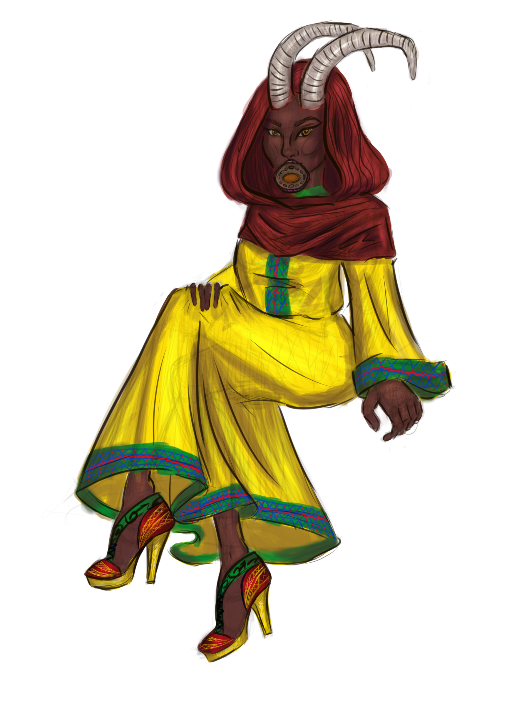 Chikere.png