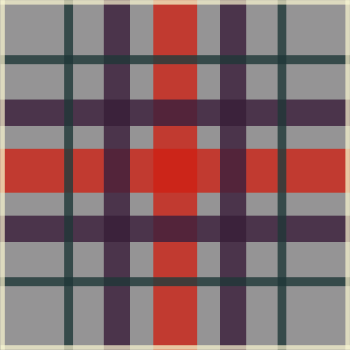 IMG_0222.png