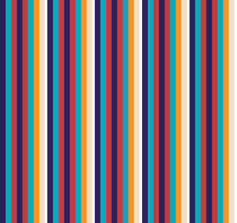 IMG_0223.png