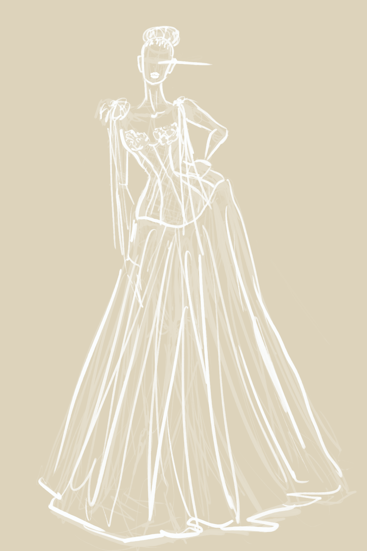 IMG_0912.png