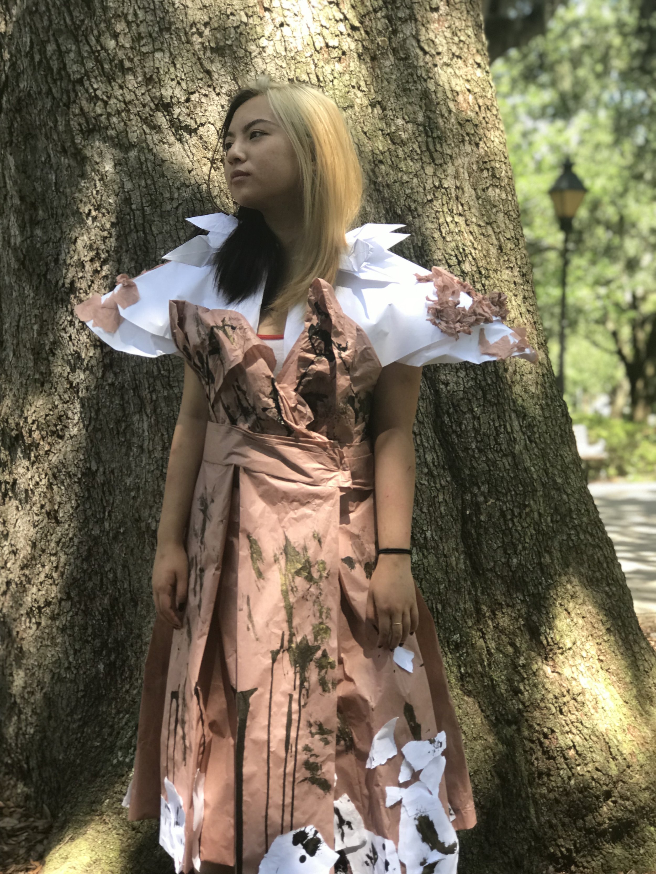 IMG_1701.jpeg