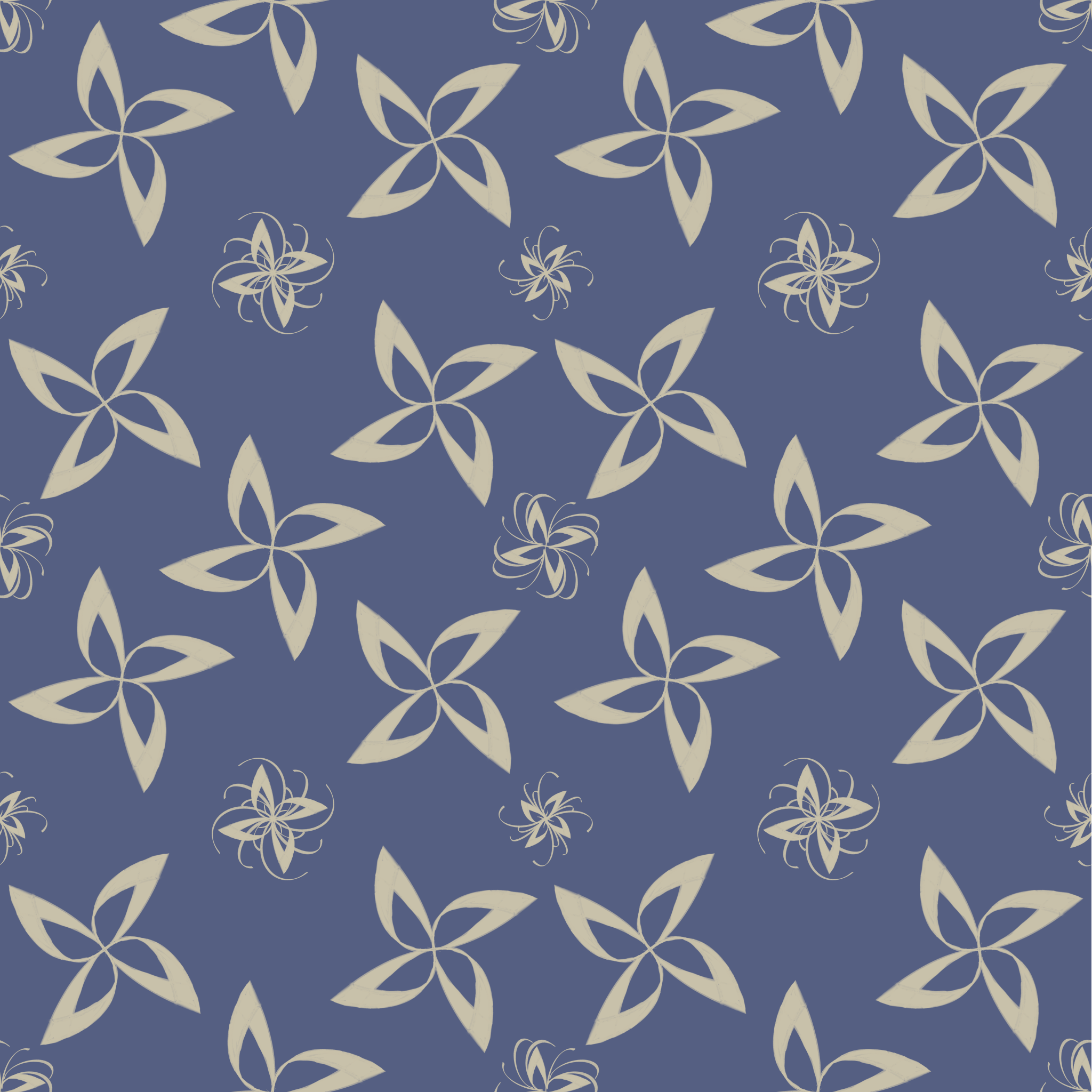 IMG_0228.png