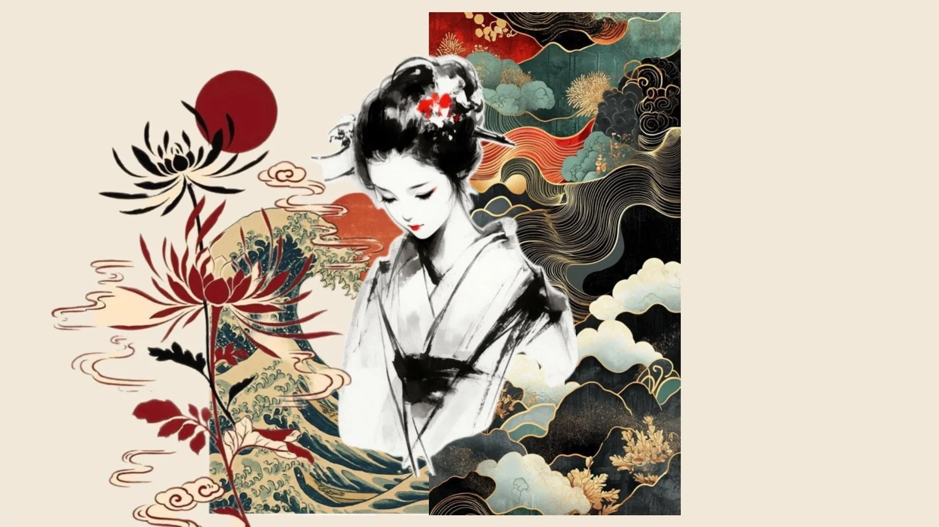 Next Great Wave