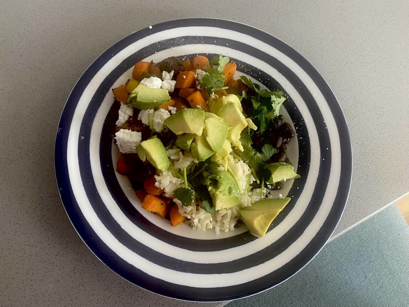 The Ayurvedic cleanse- it is NOT diet culture