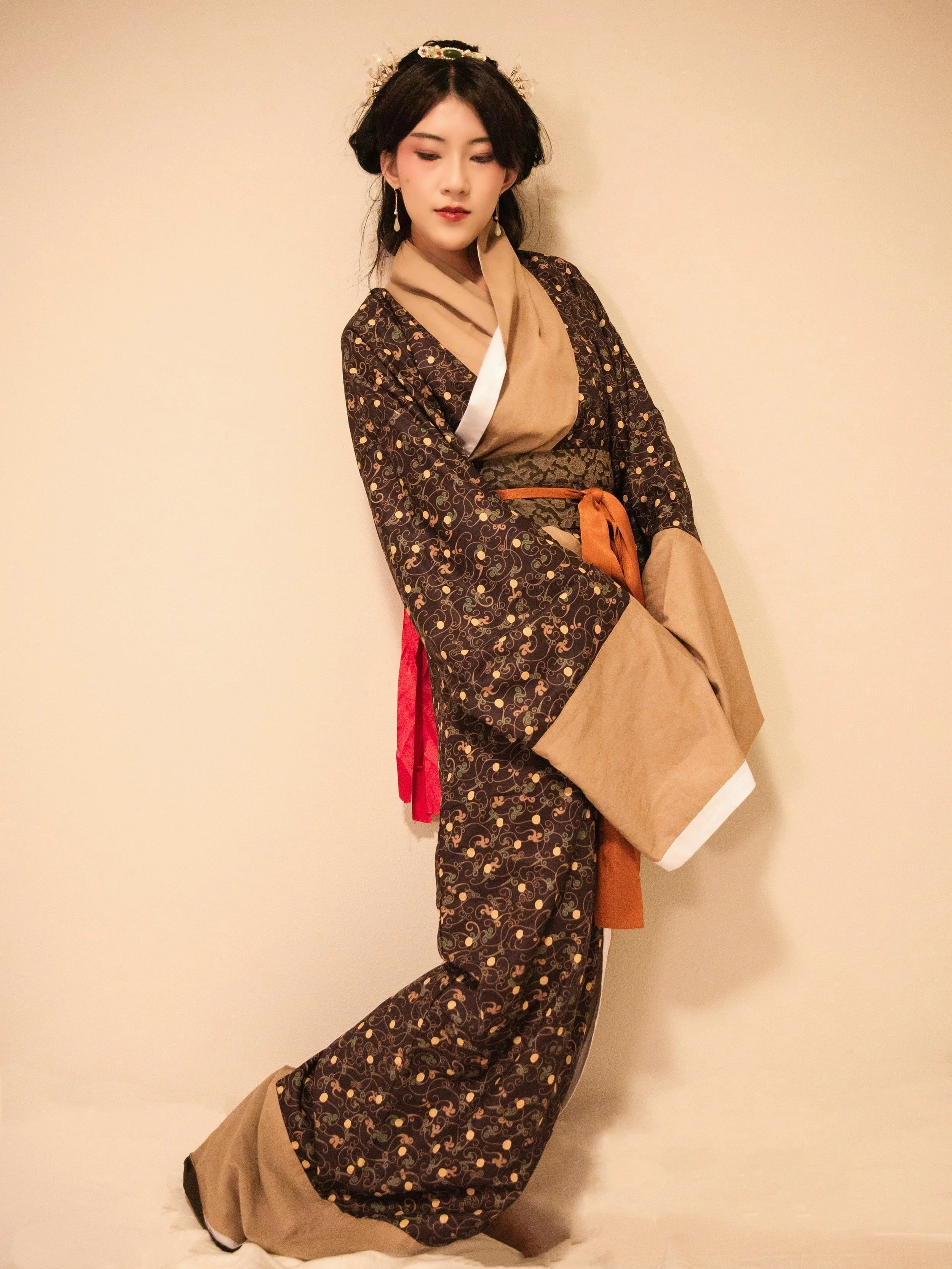 Hanfu