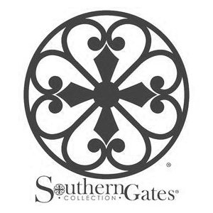 southern gates logo.jpg