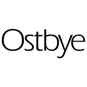 ostbye-logo.jpg